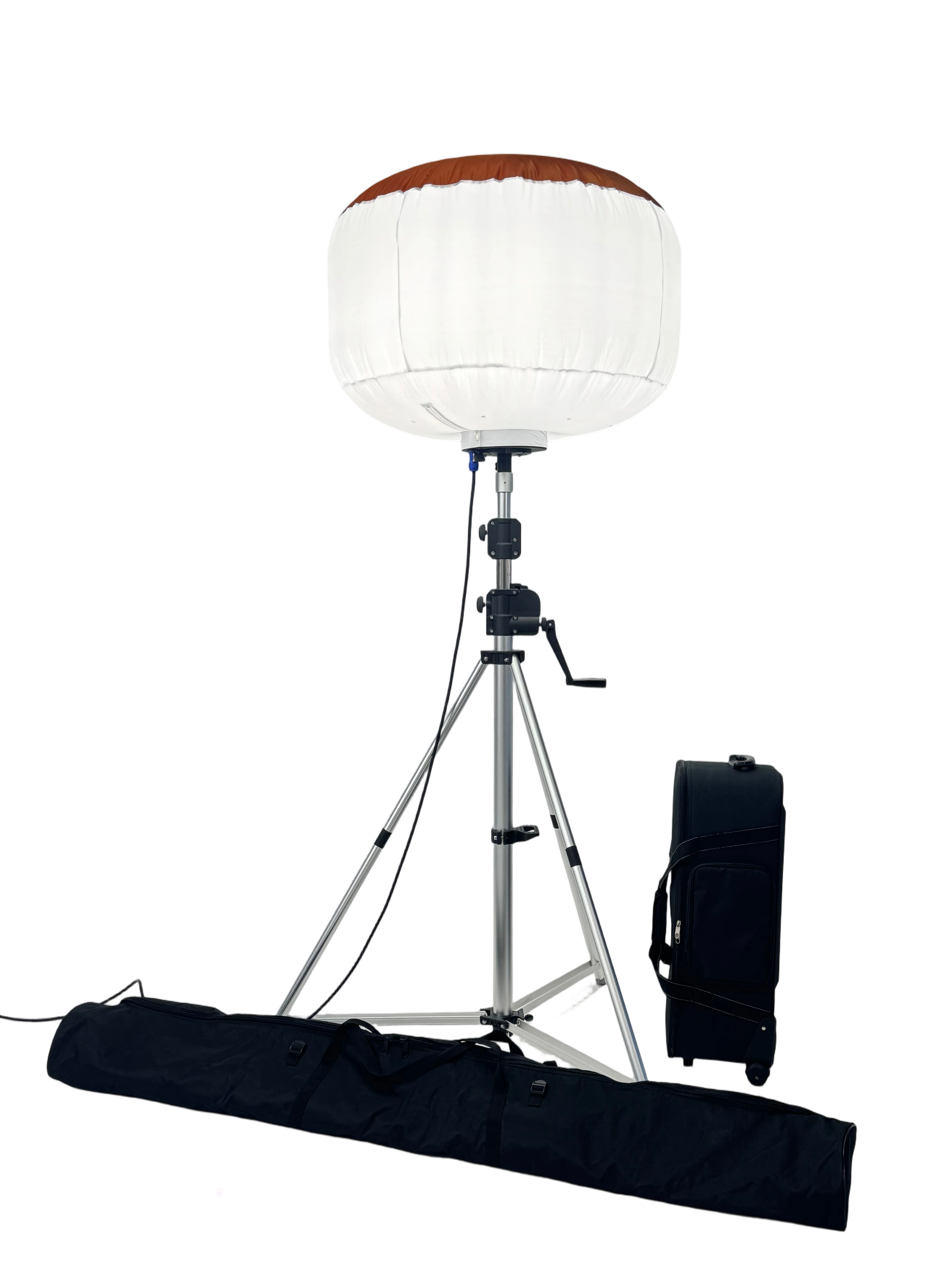 LED-Ballonleuchte BL-1000