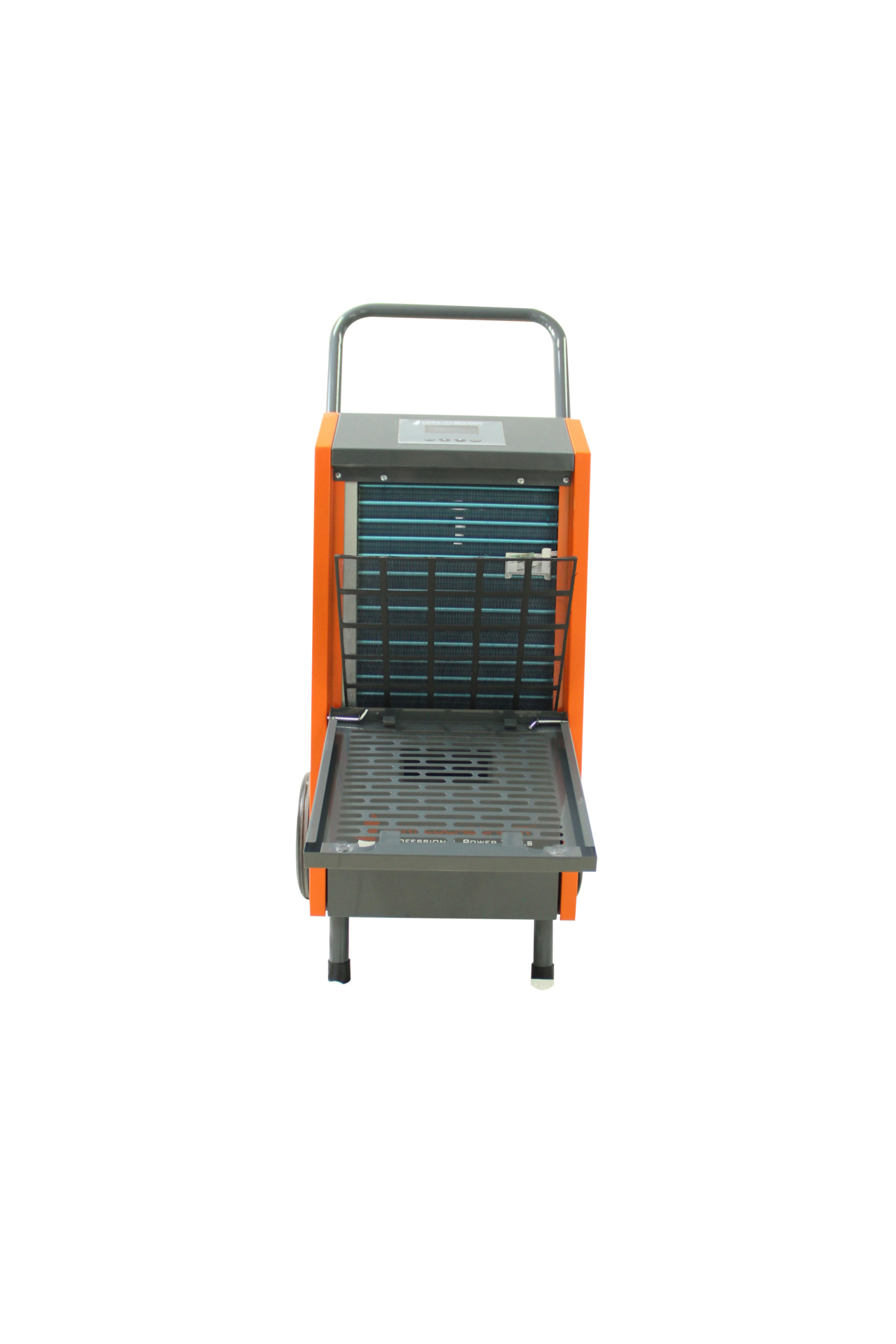 Bautrockner AirMaxPro 6.0