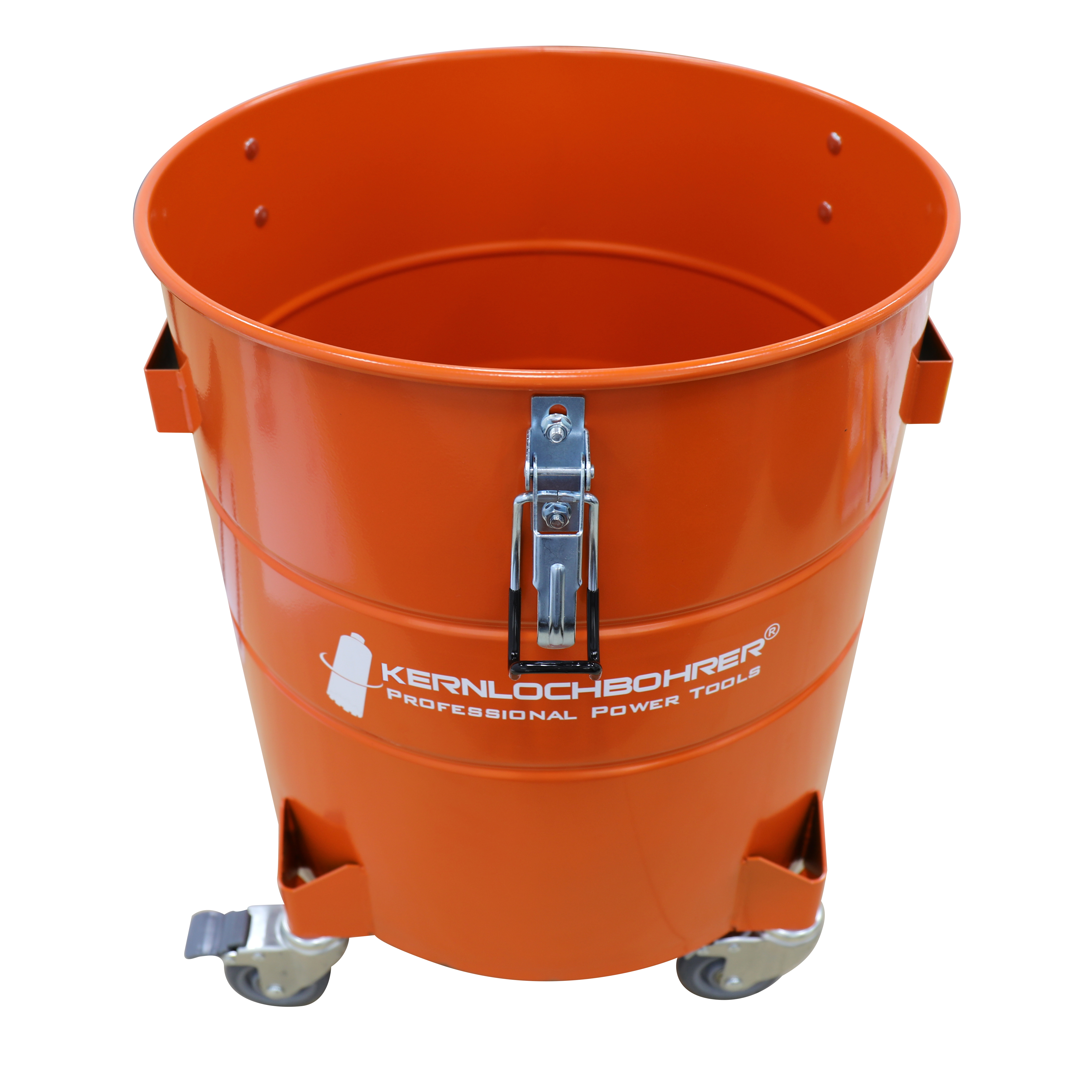 Zyklonabscheider ZA-60/PRO