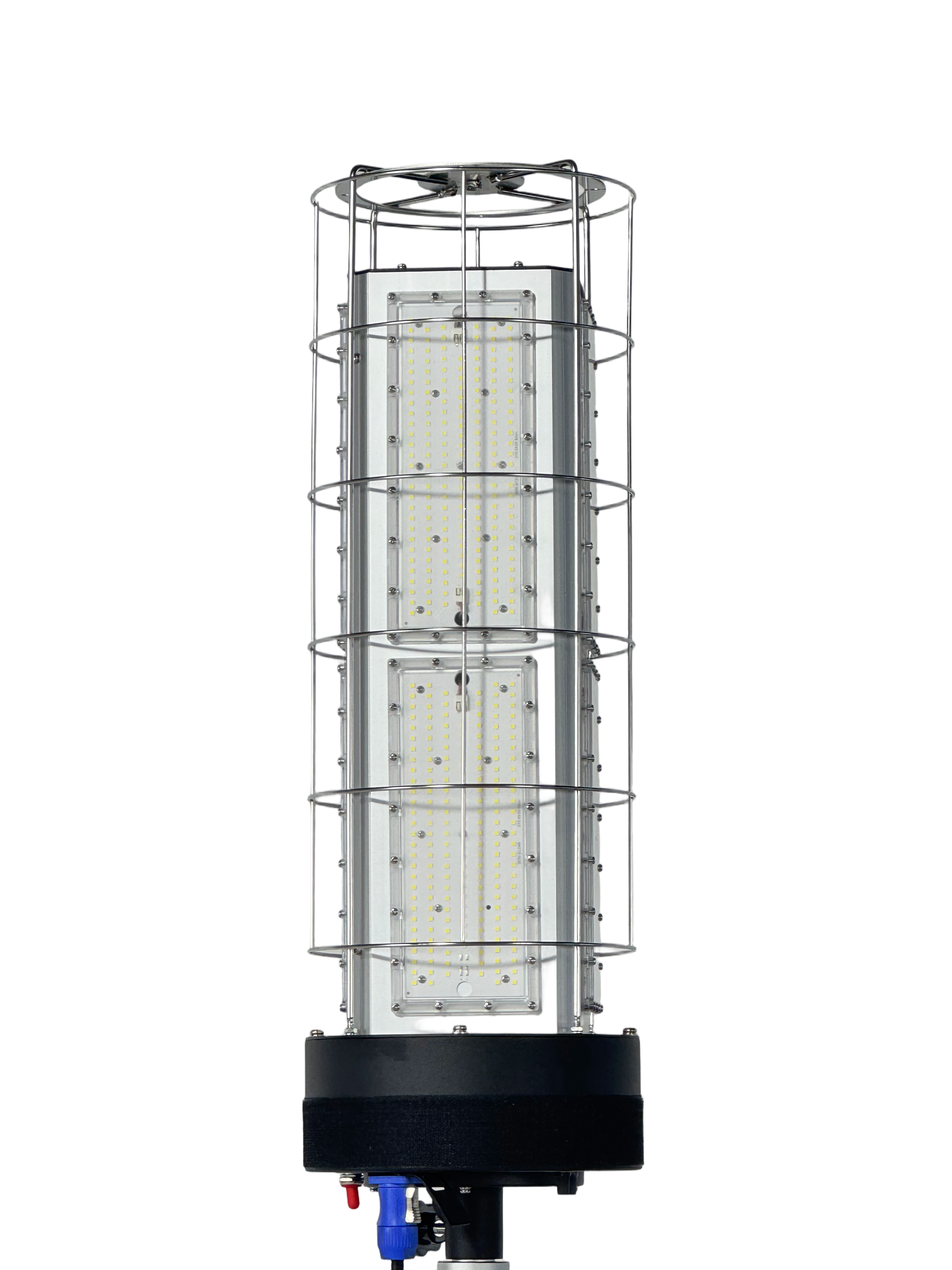 LED-Ballonleuchte BL-1000
