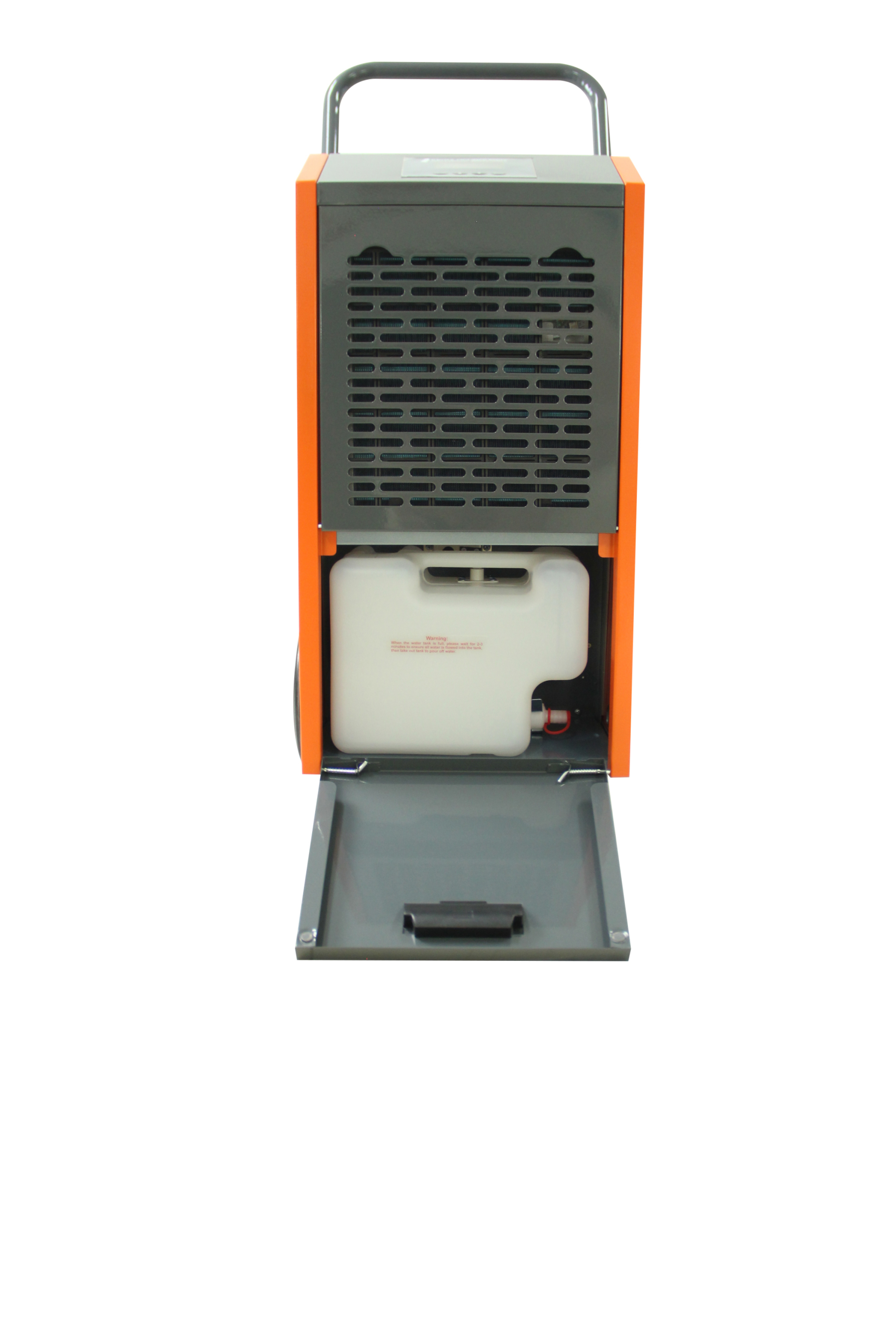 Bautrockner AirMaxPro 6.0