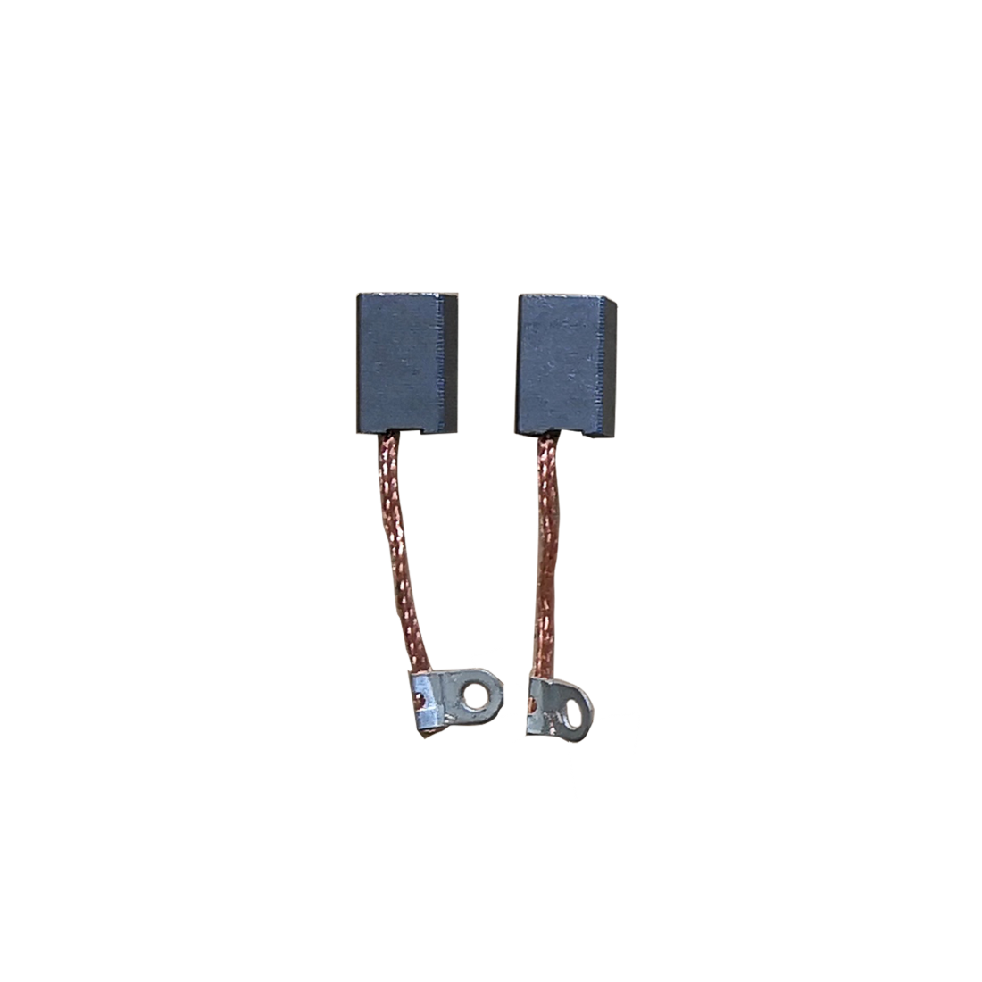 Diamant-Kernbohrgerät DKB-200/3SH