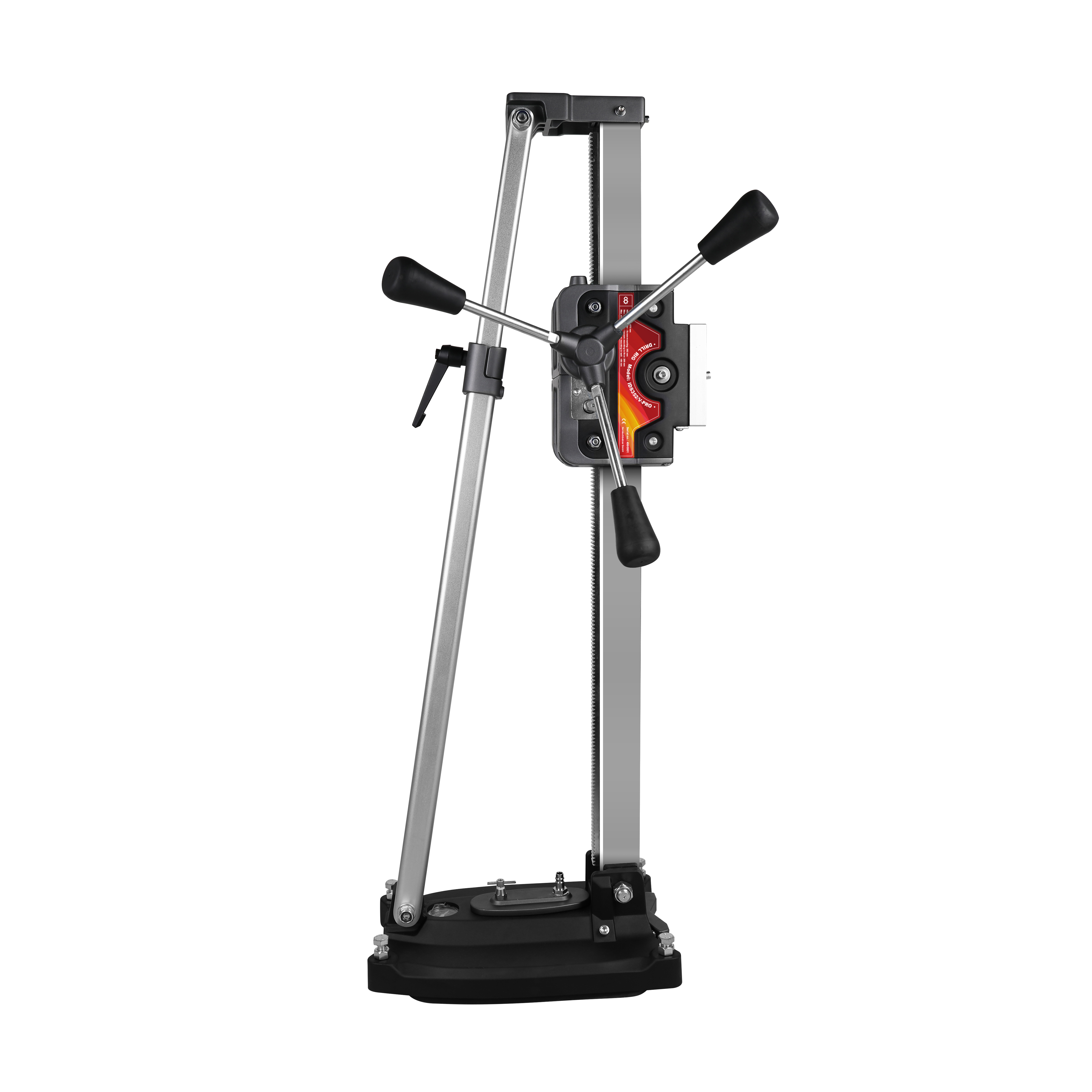 Kernbohrständer IDS352/V-PRO