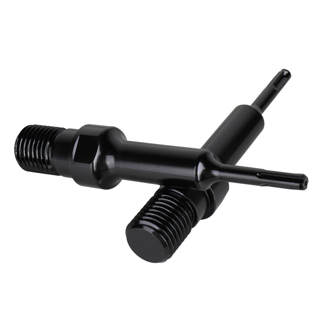 Adapter SDS Plus auf 1 1/4 UNC