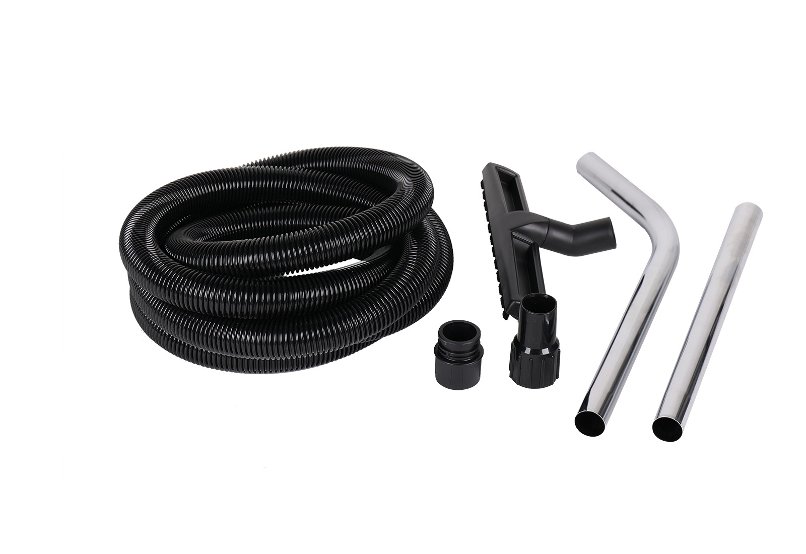 Industriestaubsauger TS-1000/PRO