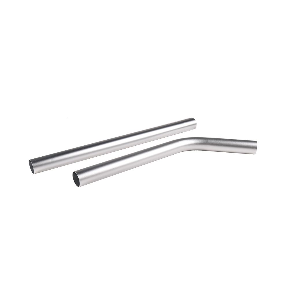 Industriestaubsauger TS-2000/PRO