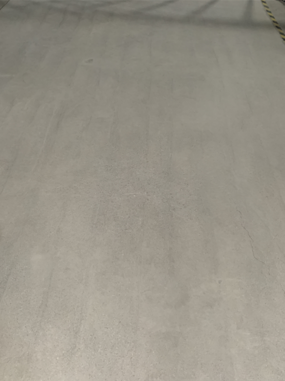 Diamantschleifpad Beton