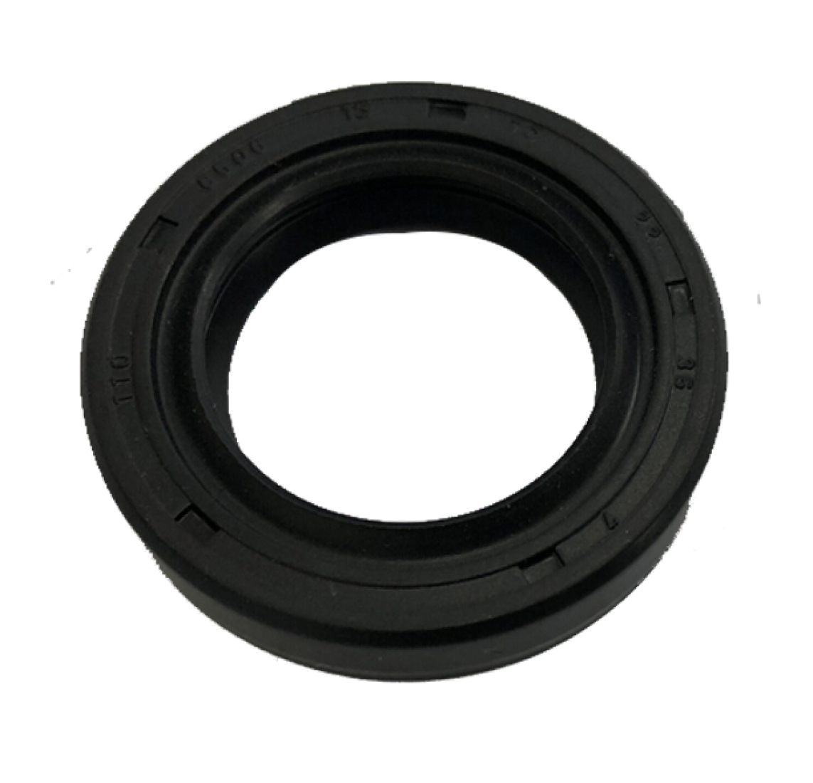 Wellendichtring-Set für MKB-50HD