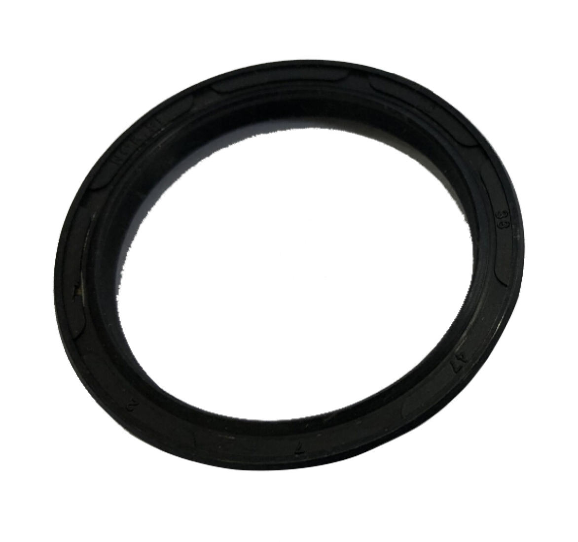 Wellendichtring Set für DKS-162/DC-H /-P