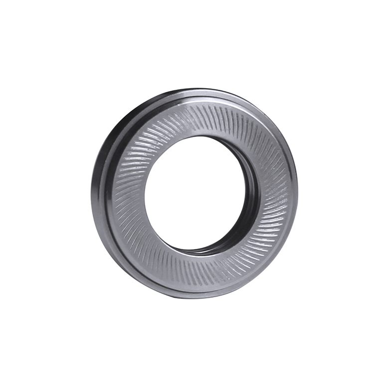 Ersatzteil DKB182/H #01-07 - Leichtlösering