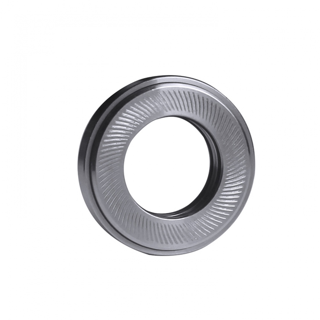 Diamant-Kernbohrgerät DKB-202/H-PRO