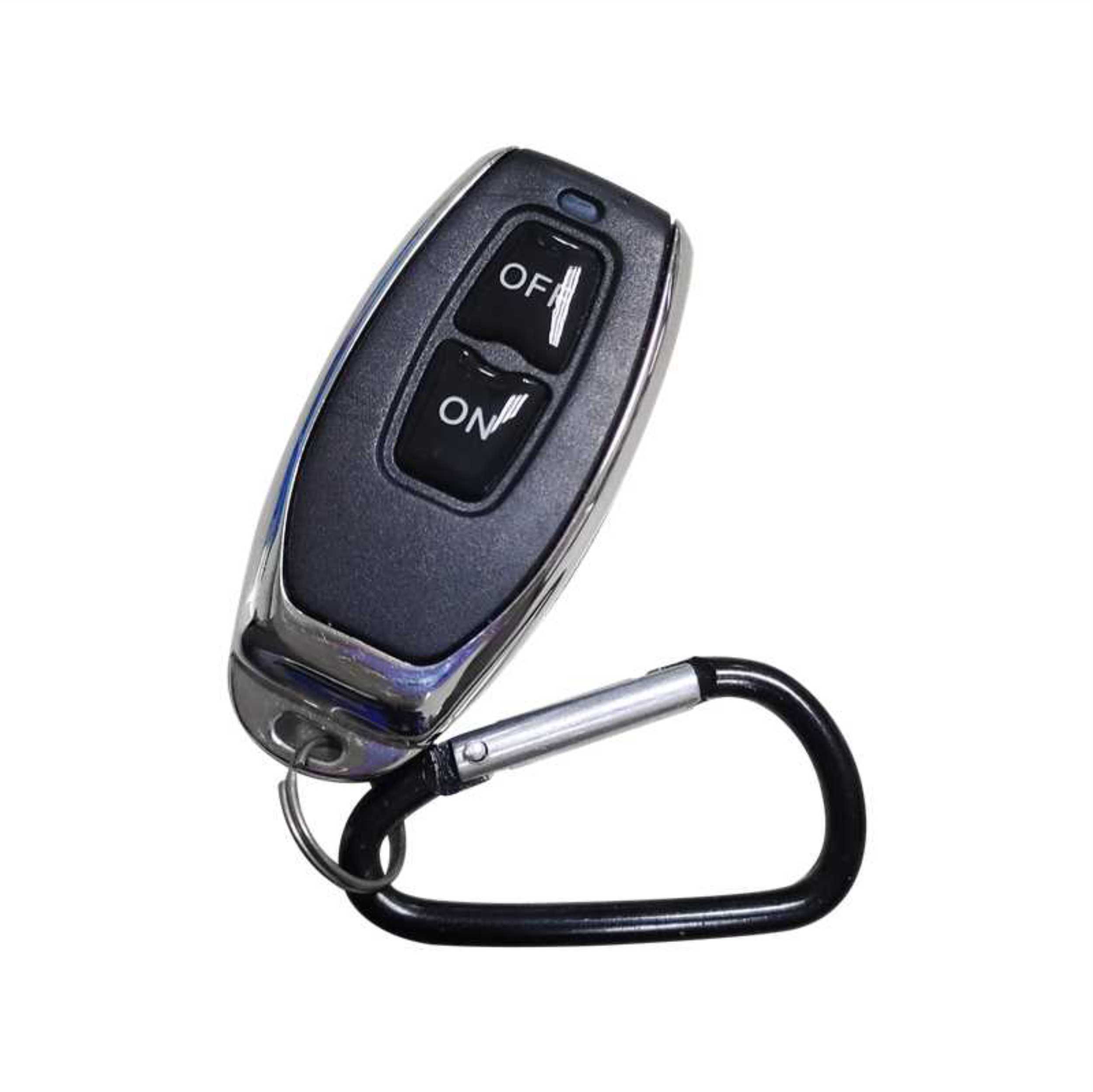 Mobile Light Tower MLT 4x400/6000