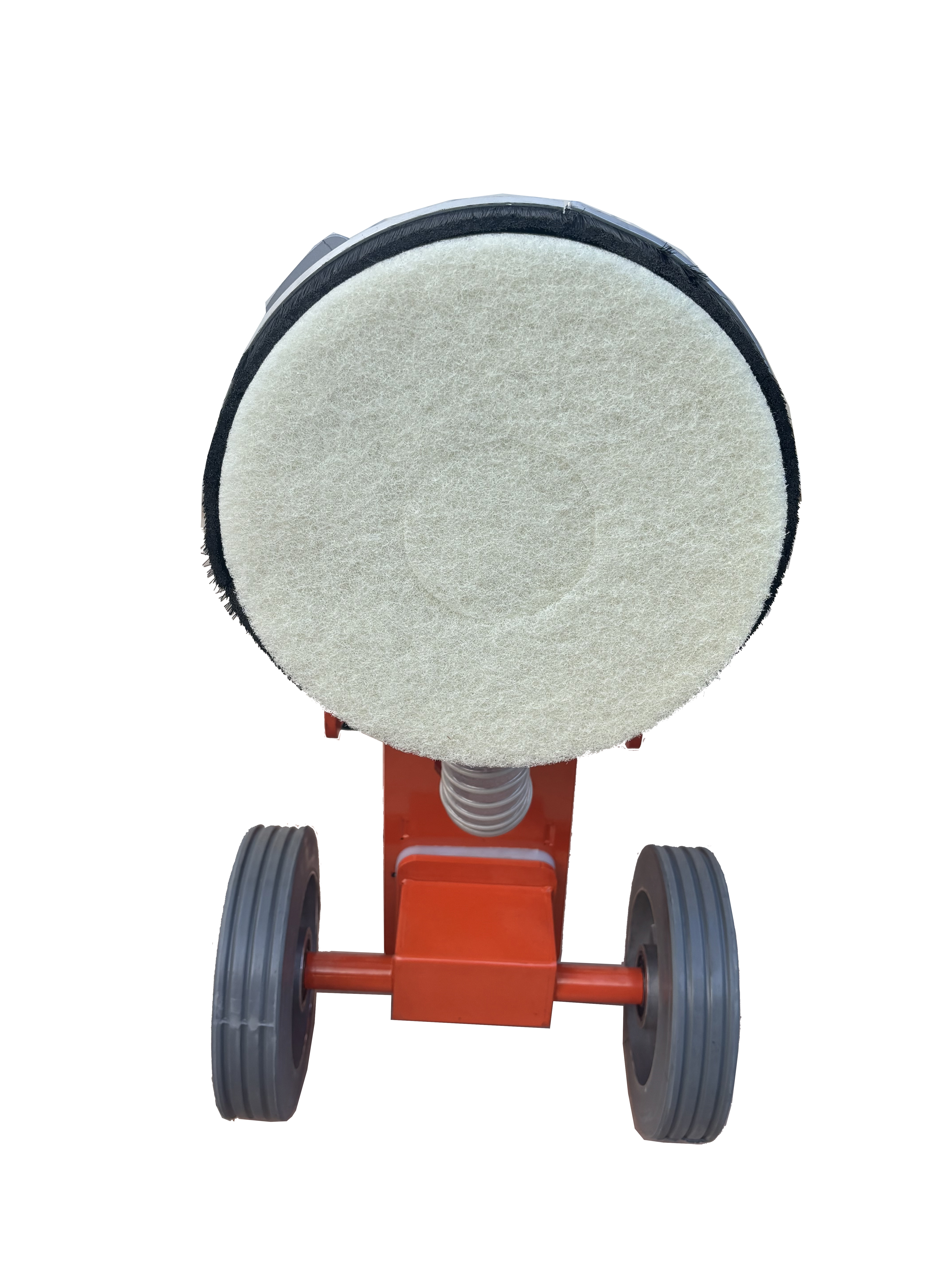 Bodenschleifmaschine BSM-250/Xtrem