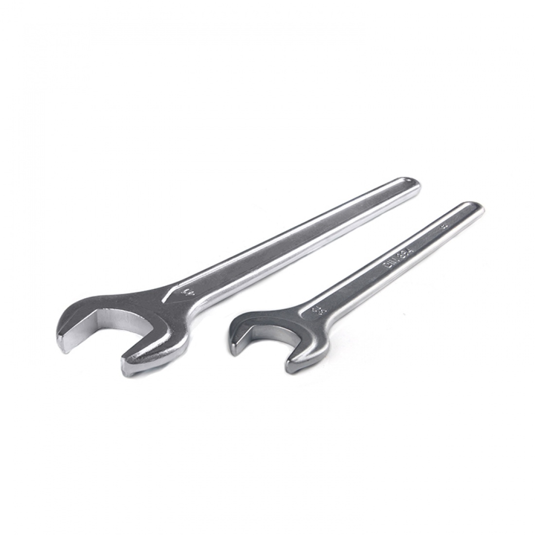 Diamant-Kernbohrgerät DKB-202/H-PRO