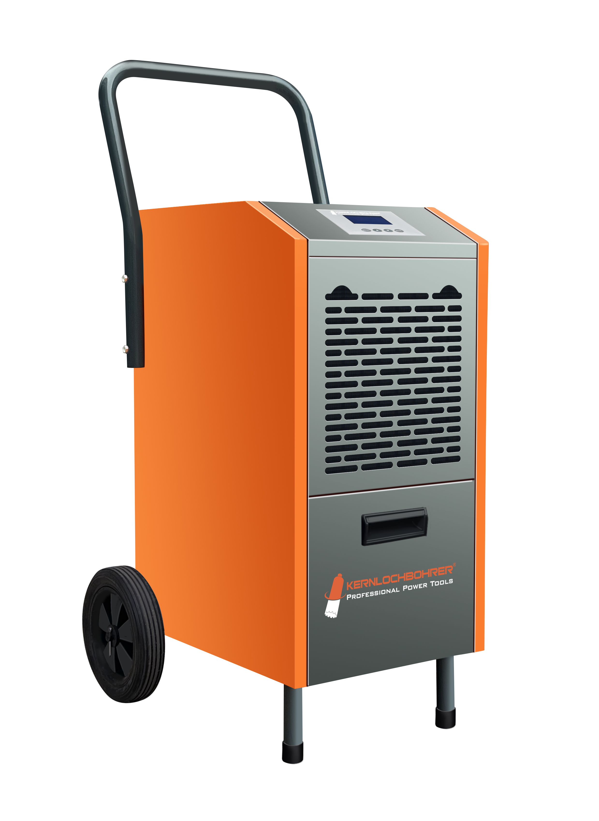 Bautrockner AirMaxPro 6.0