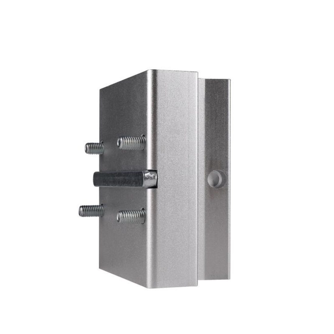 Kernbohrständer KBS-352/XL-PRO