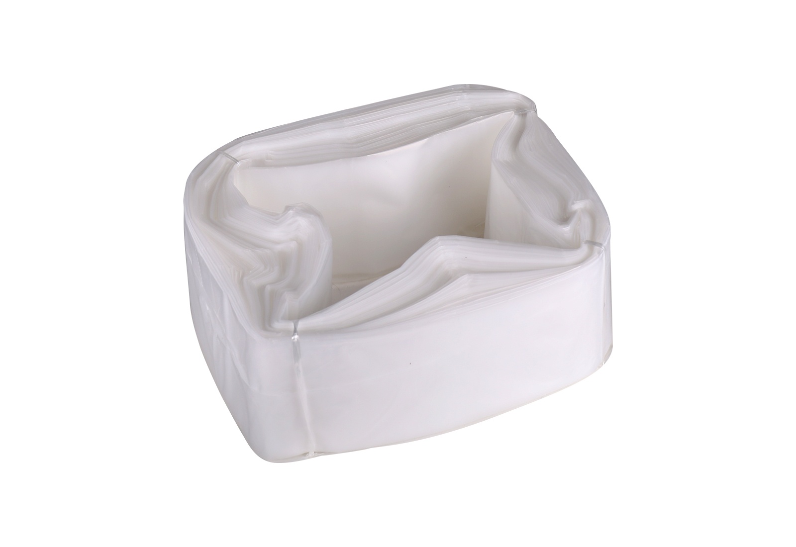 Industriestaubsauger TS-1000/PRO