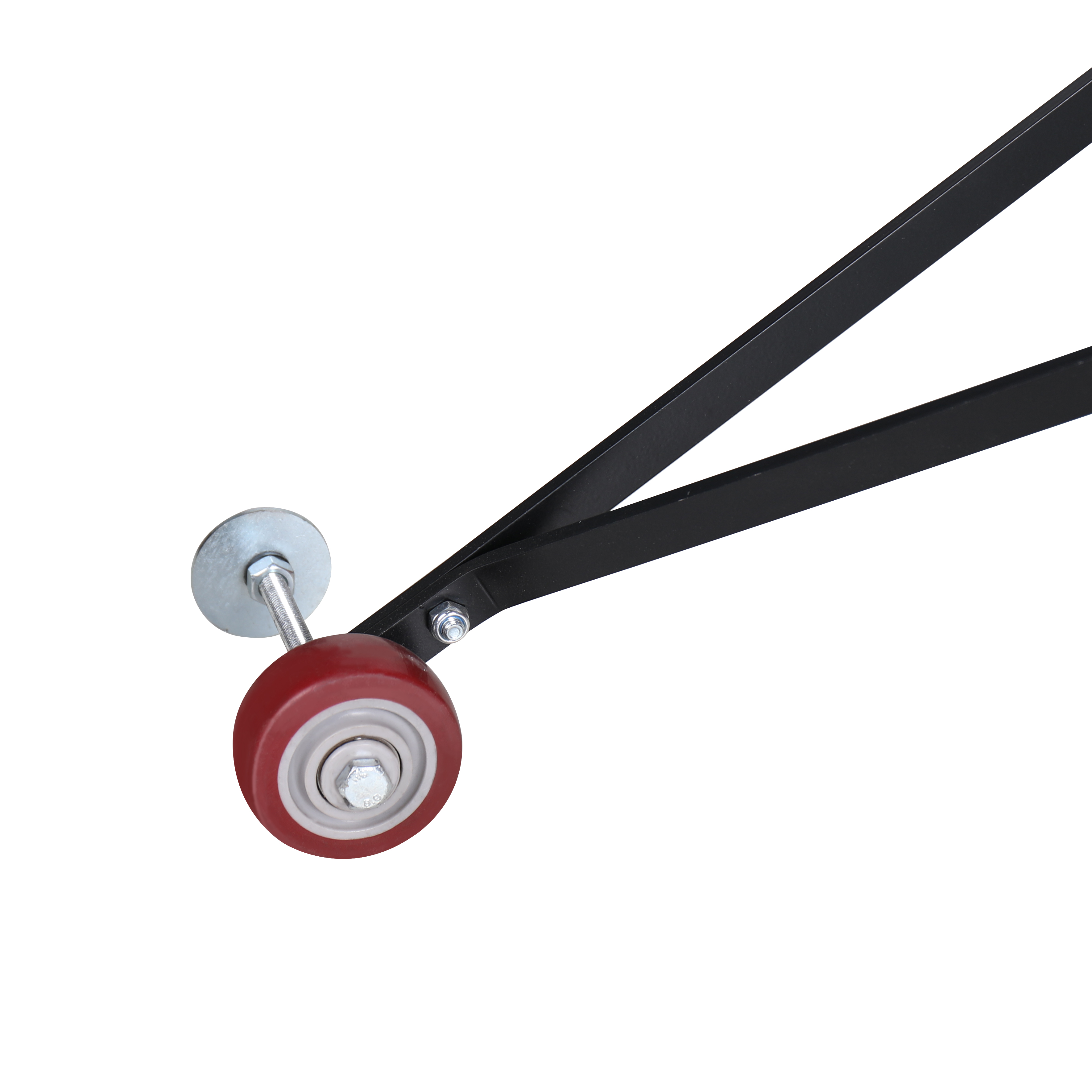 Fugenschneider SuperCut 500X