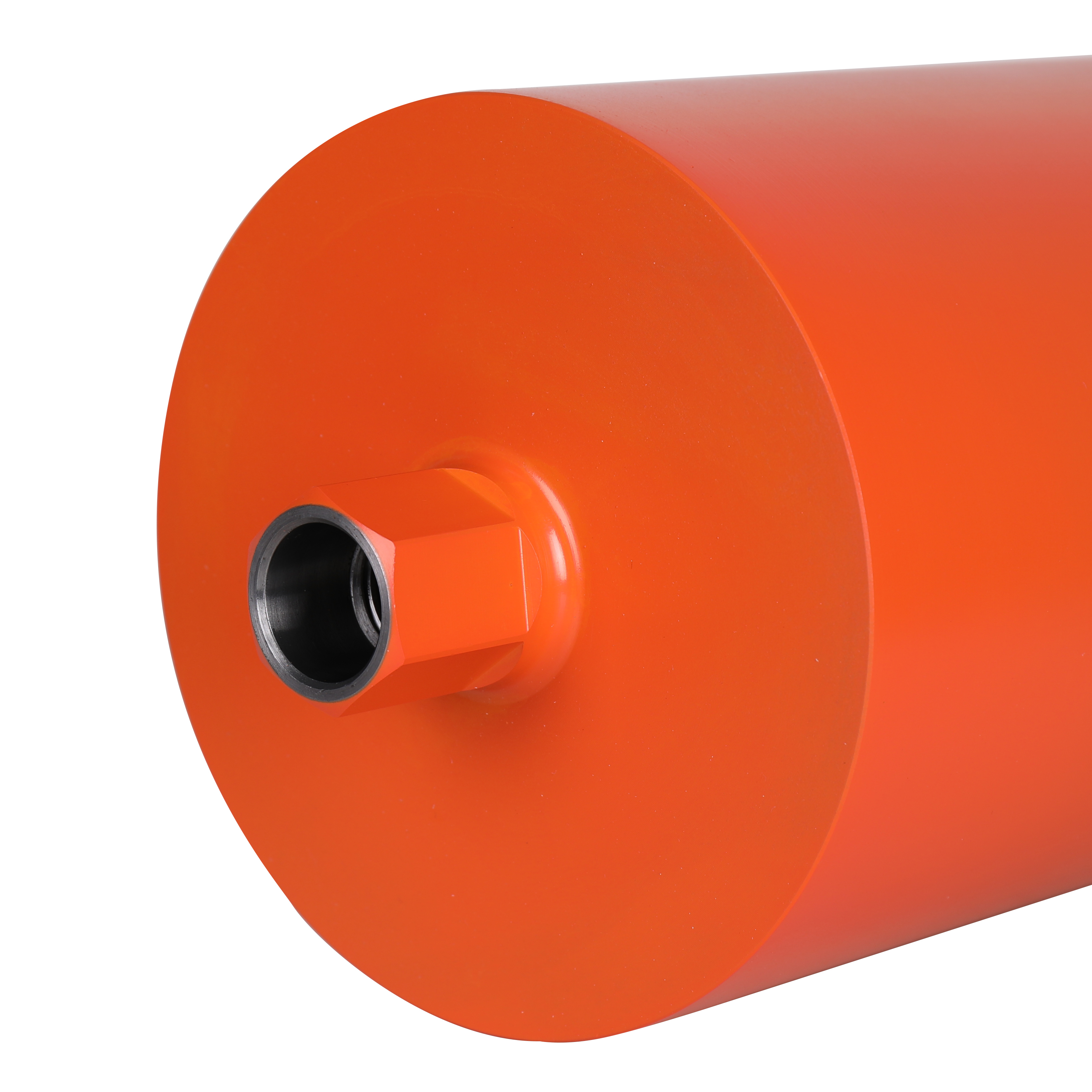 Nassbohrkrone - Länge 450 mm