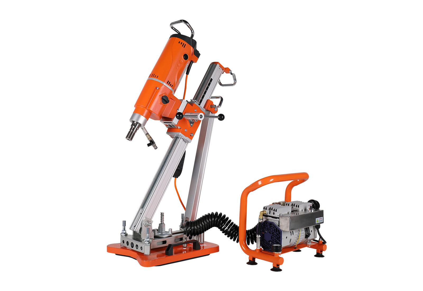 Vakuumpumpe VP-113/PRO