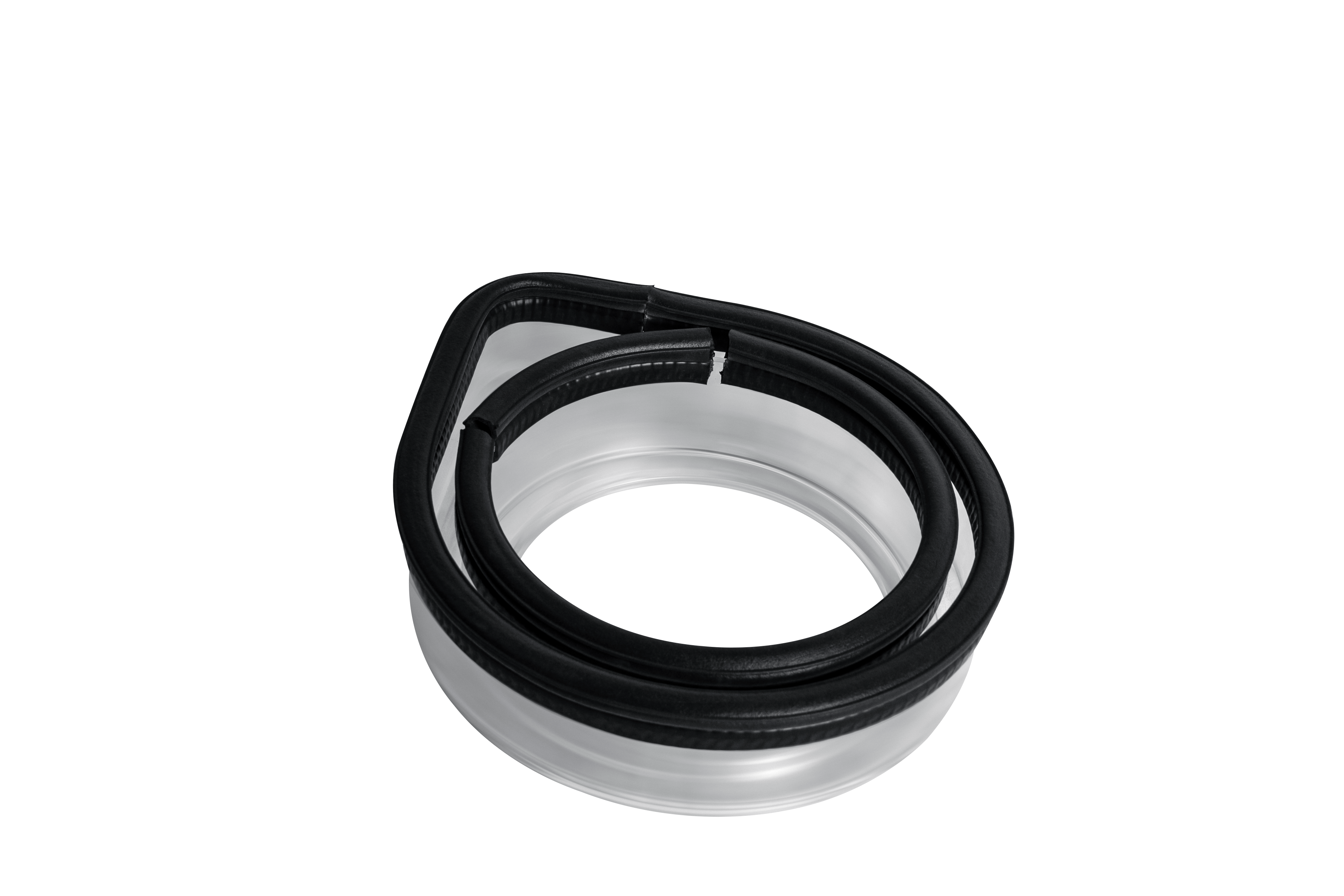 Wassersammelring WSR