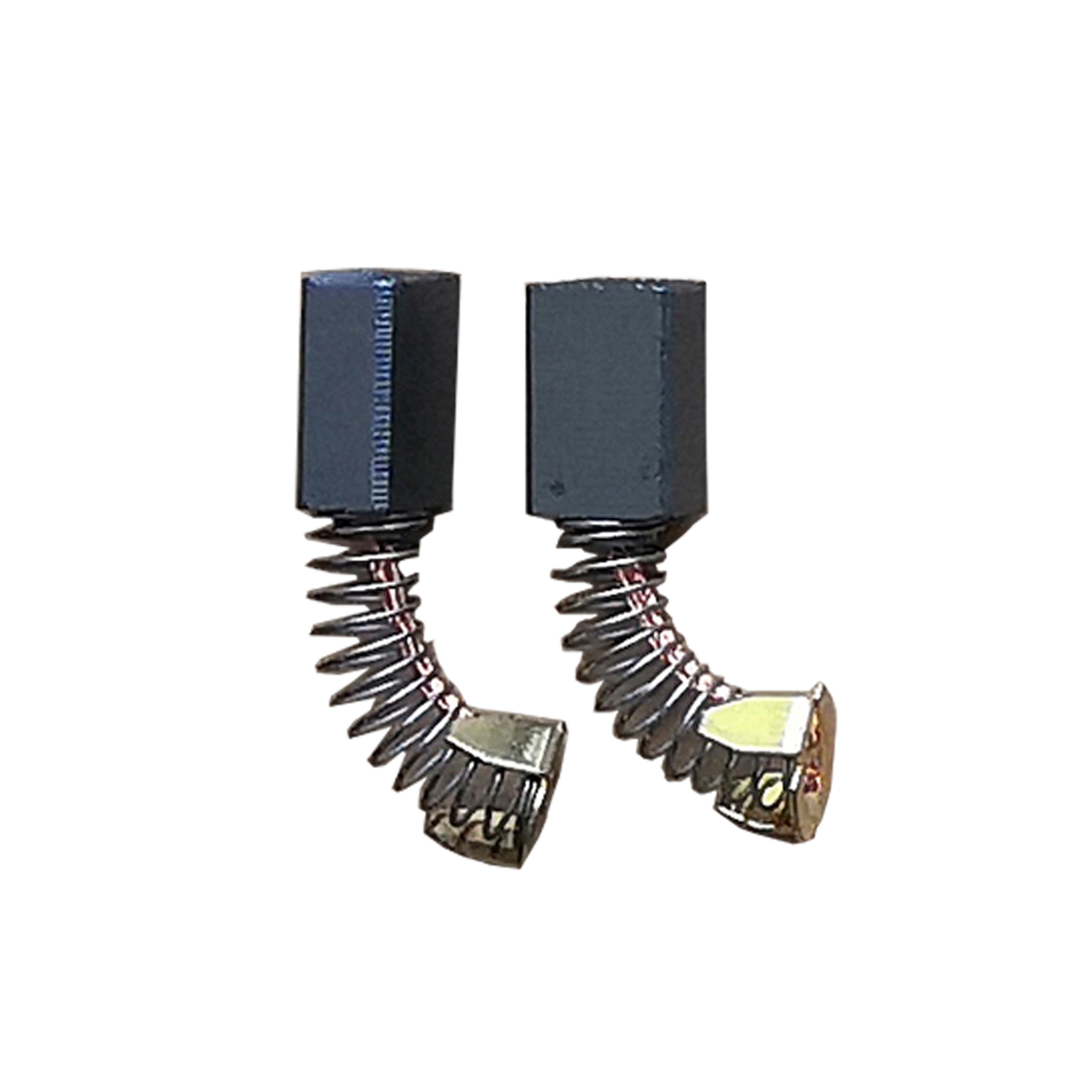 Diamant-Kernbohrgerät DKB102/H