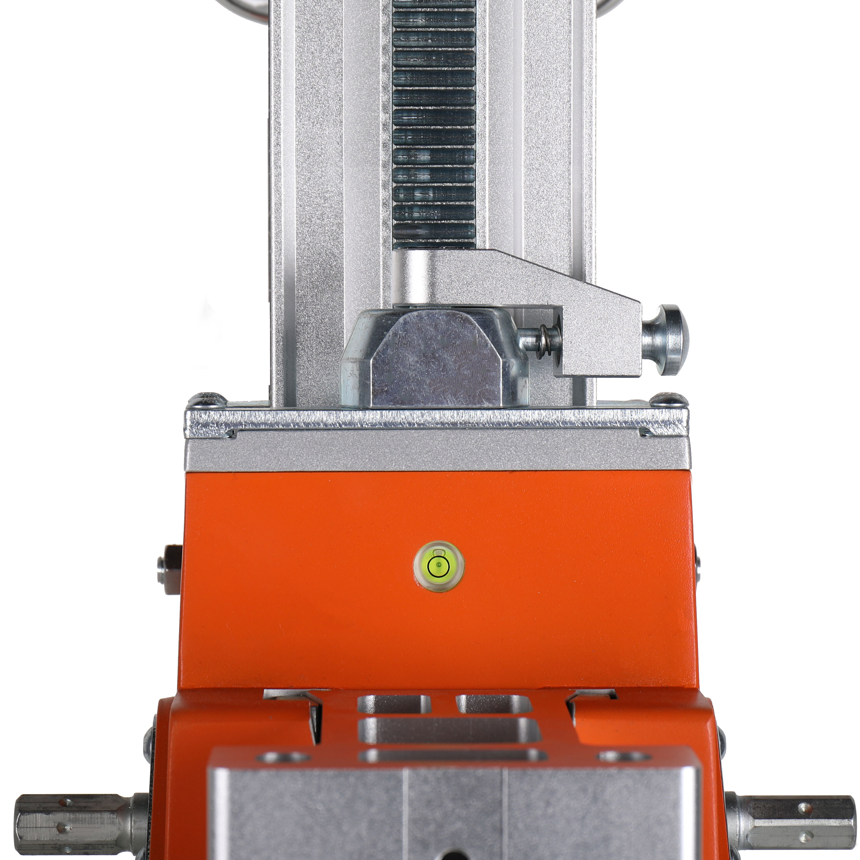 Diamant-Kernbohrgerät DKB-502/S-PRO mit KBS-502/M-PRO