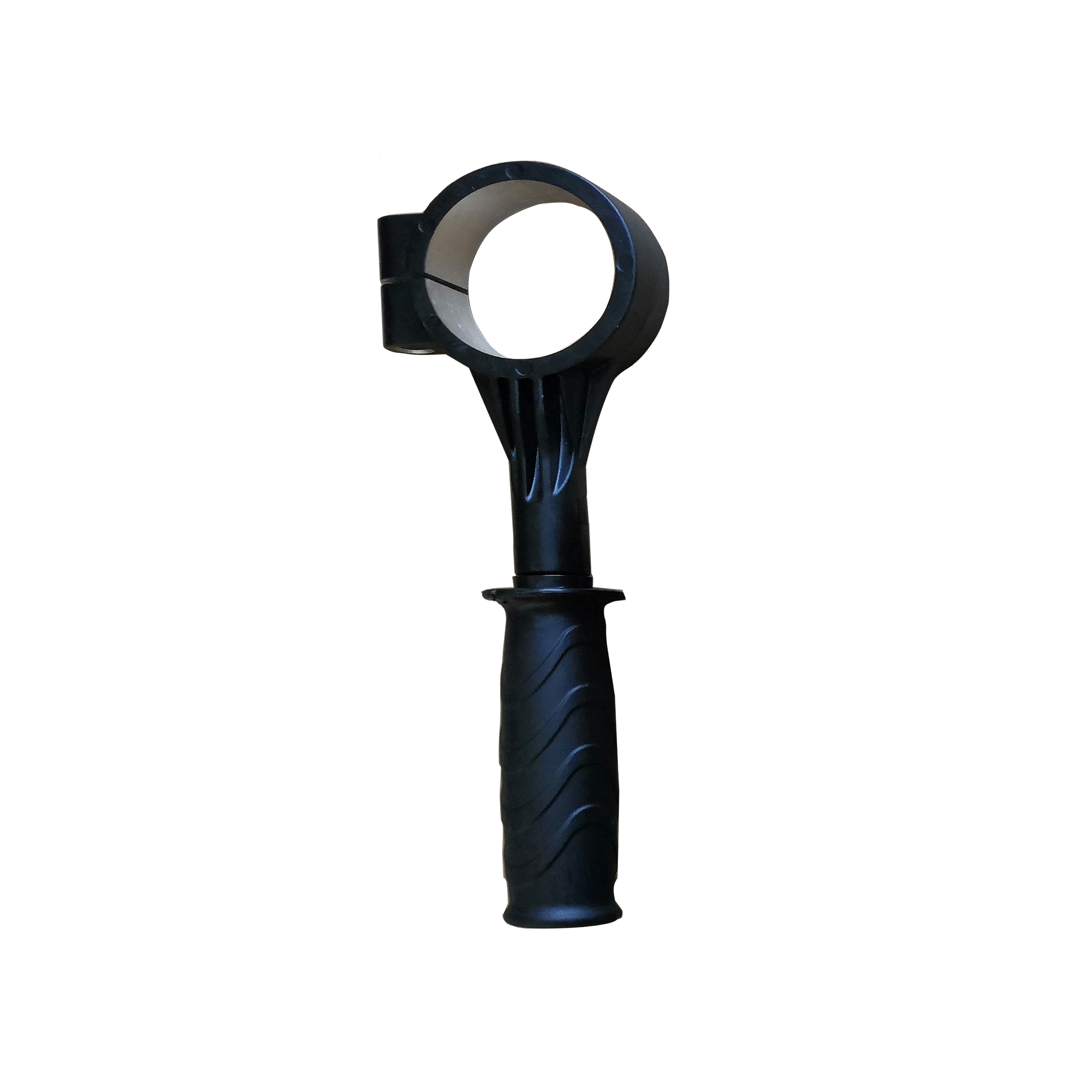 Diamant-Kernbohrgerät DKB-200/3SH mit KBS-280M