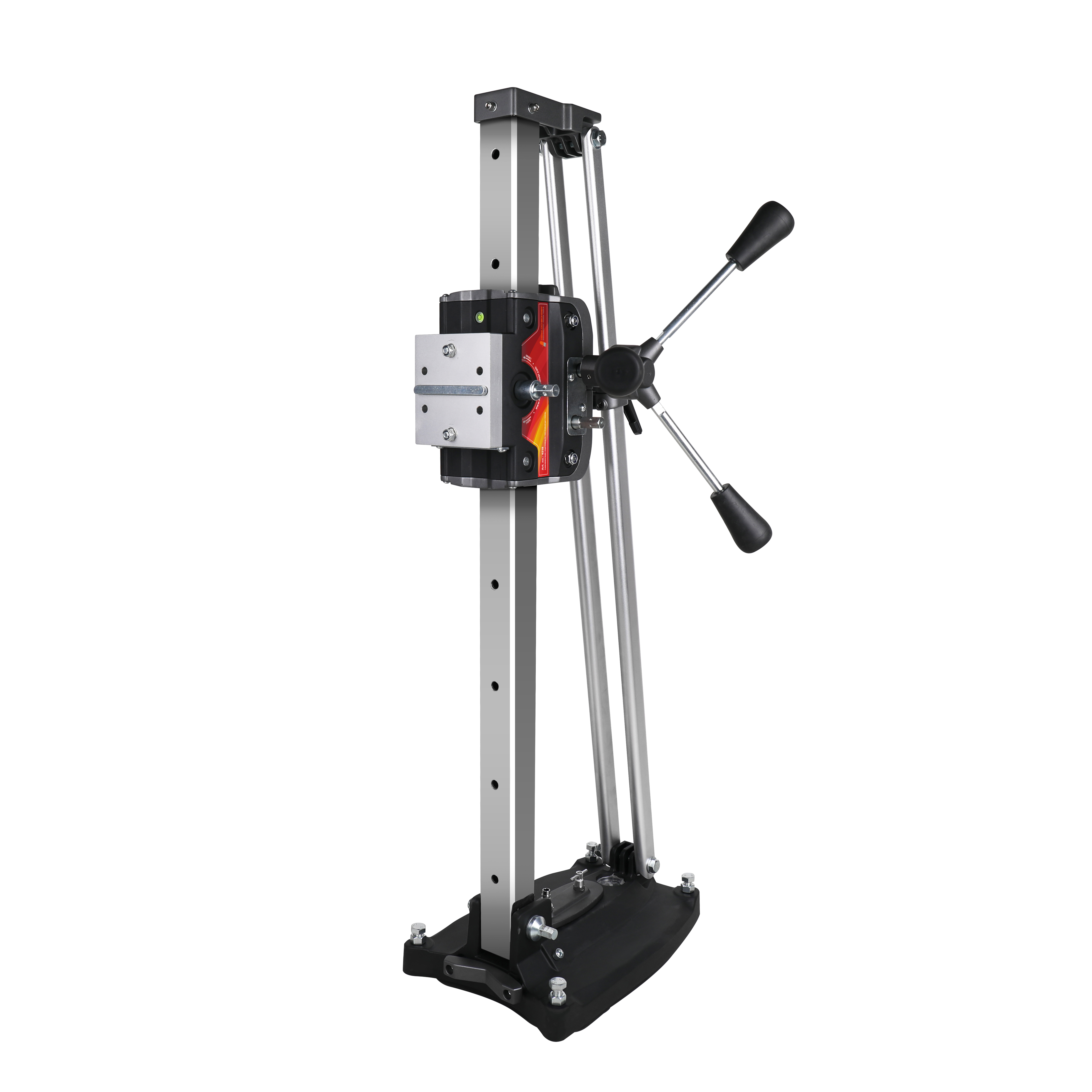 Kernbohrständer IDS352/V-PRO