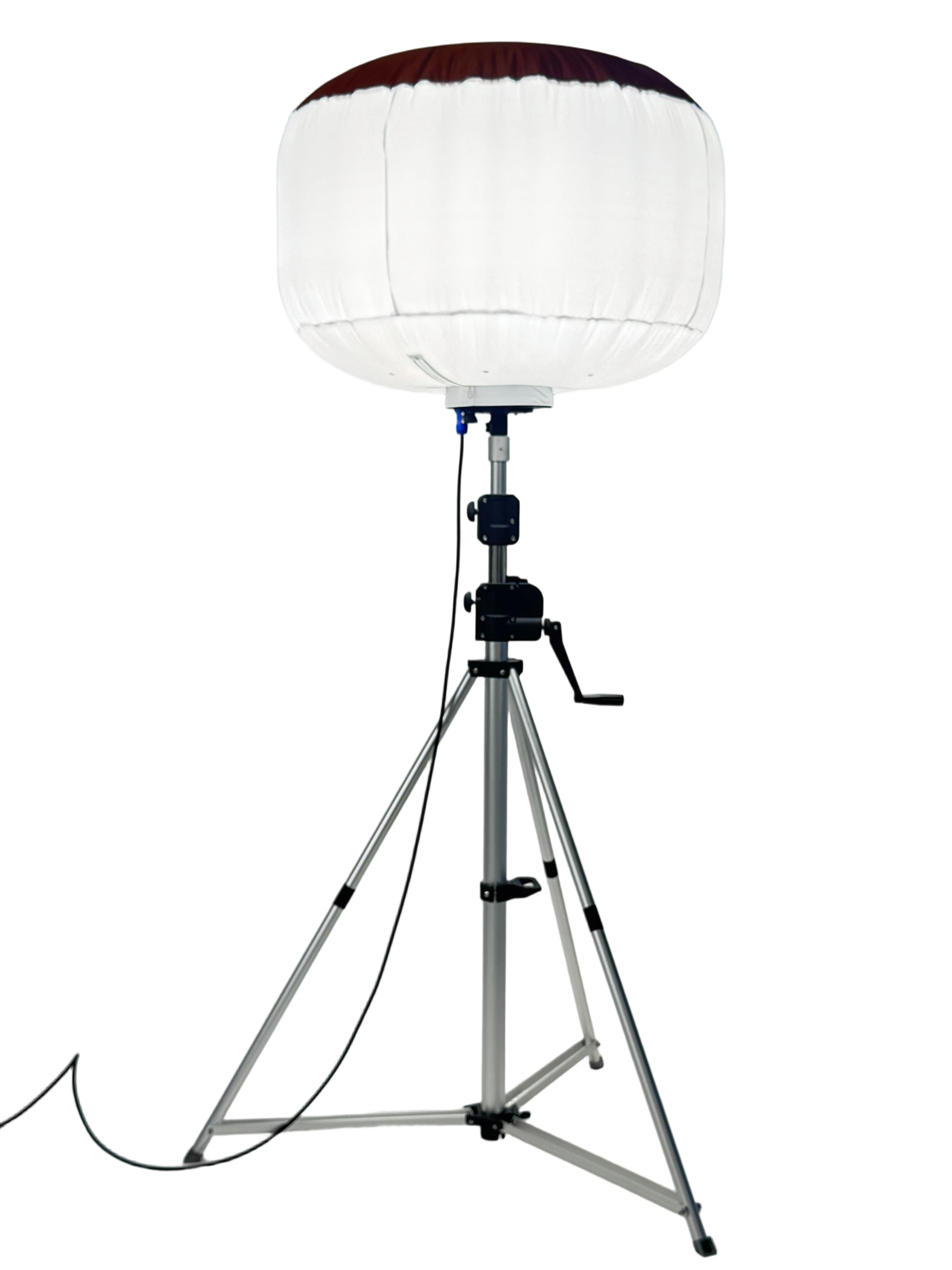 LED-Ballonleuchte BL-640