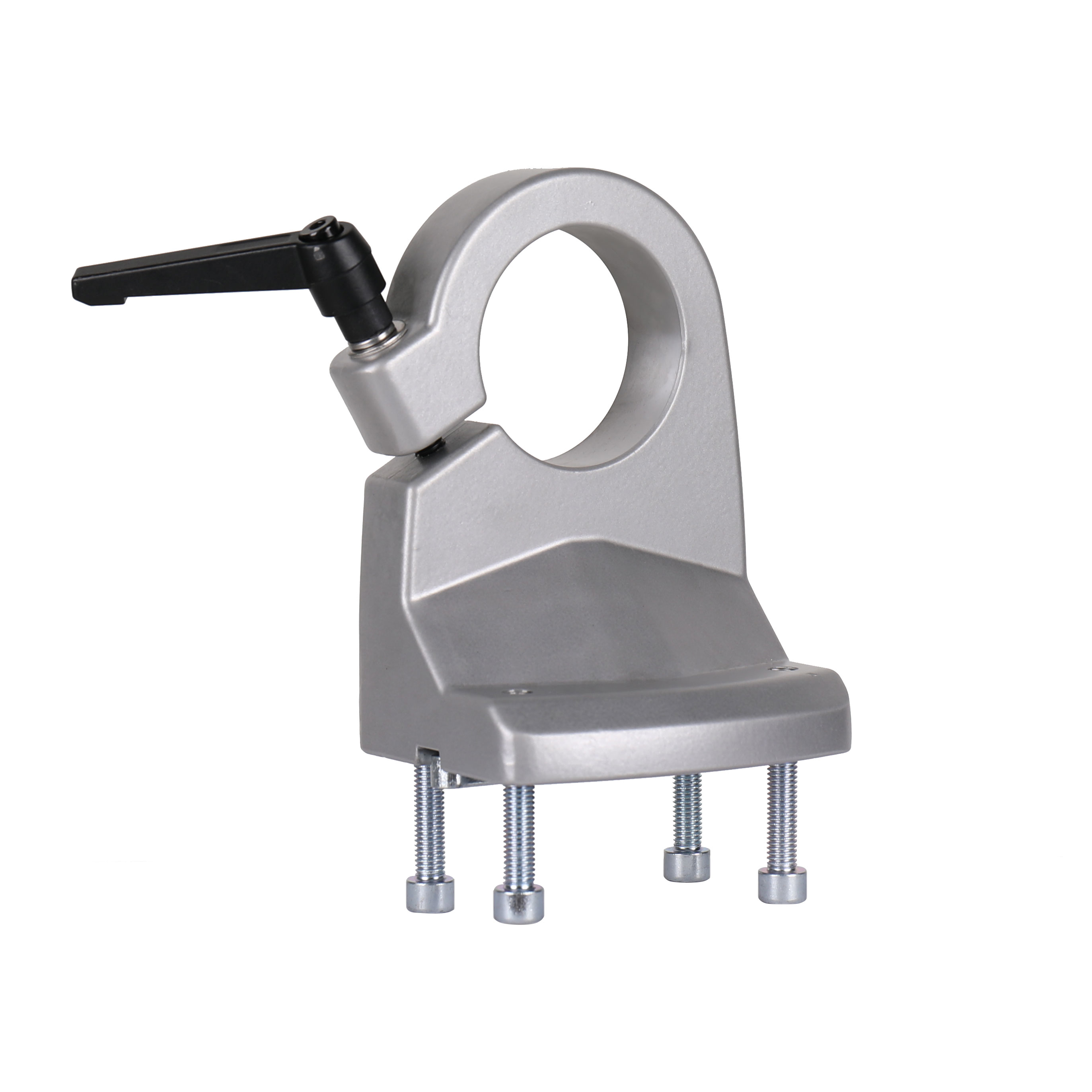 Kernbohrständer KBS252/Light-K