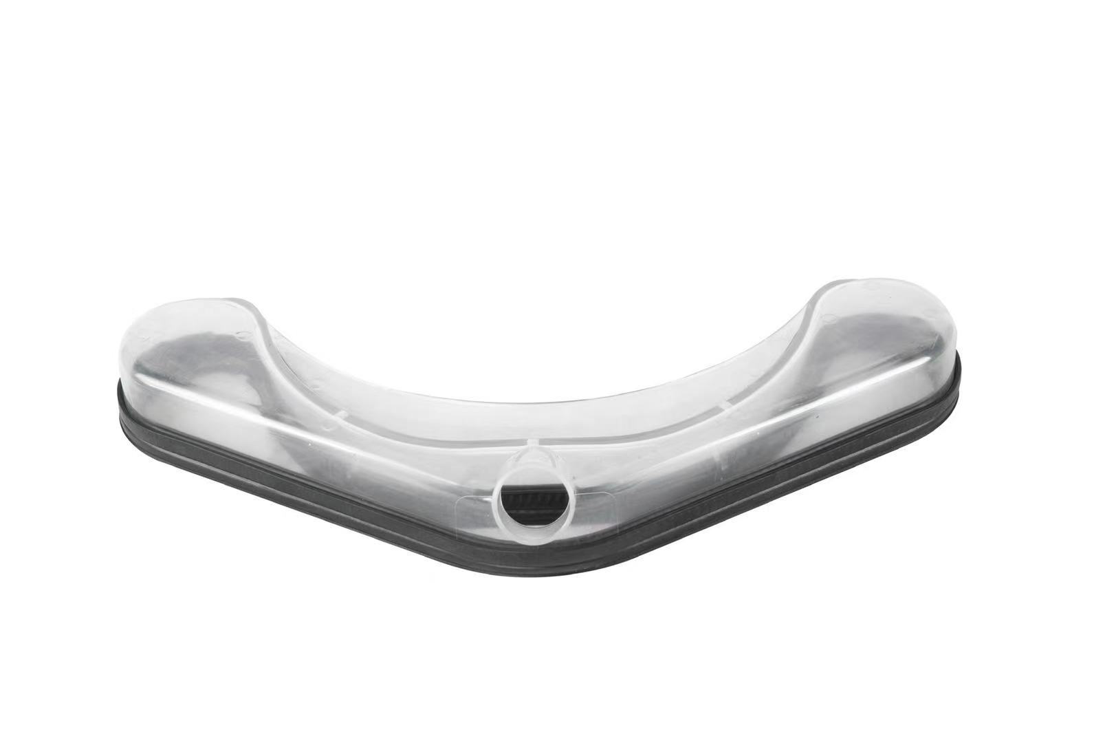 Wassersammelbogen WSB