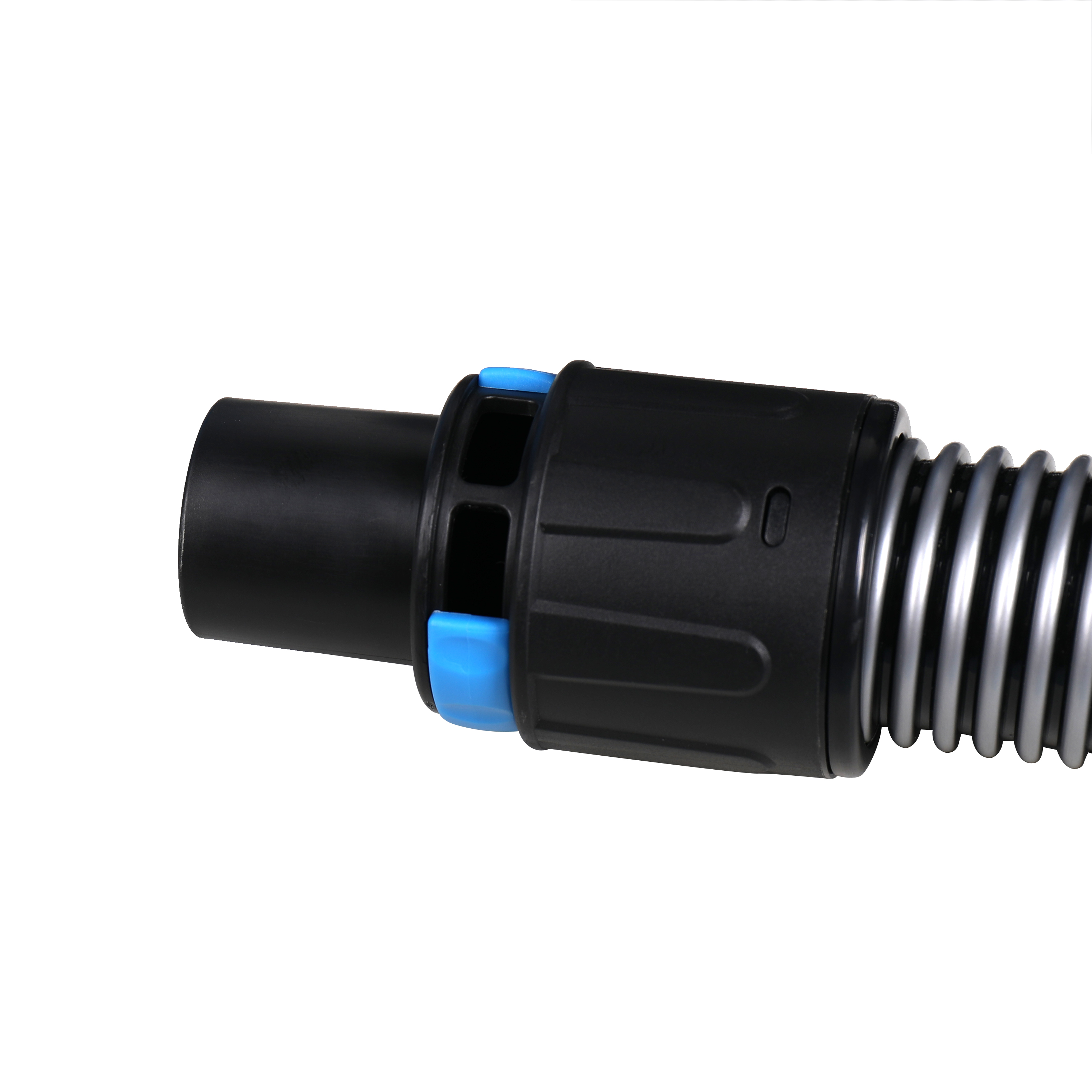 Industriestaubsauger TS-38/HEPA