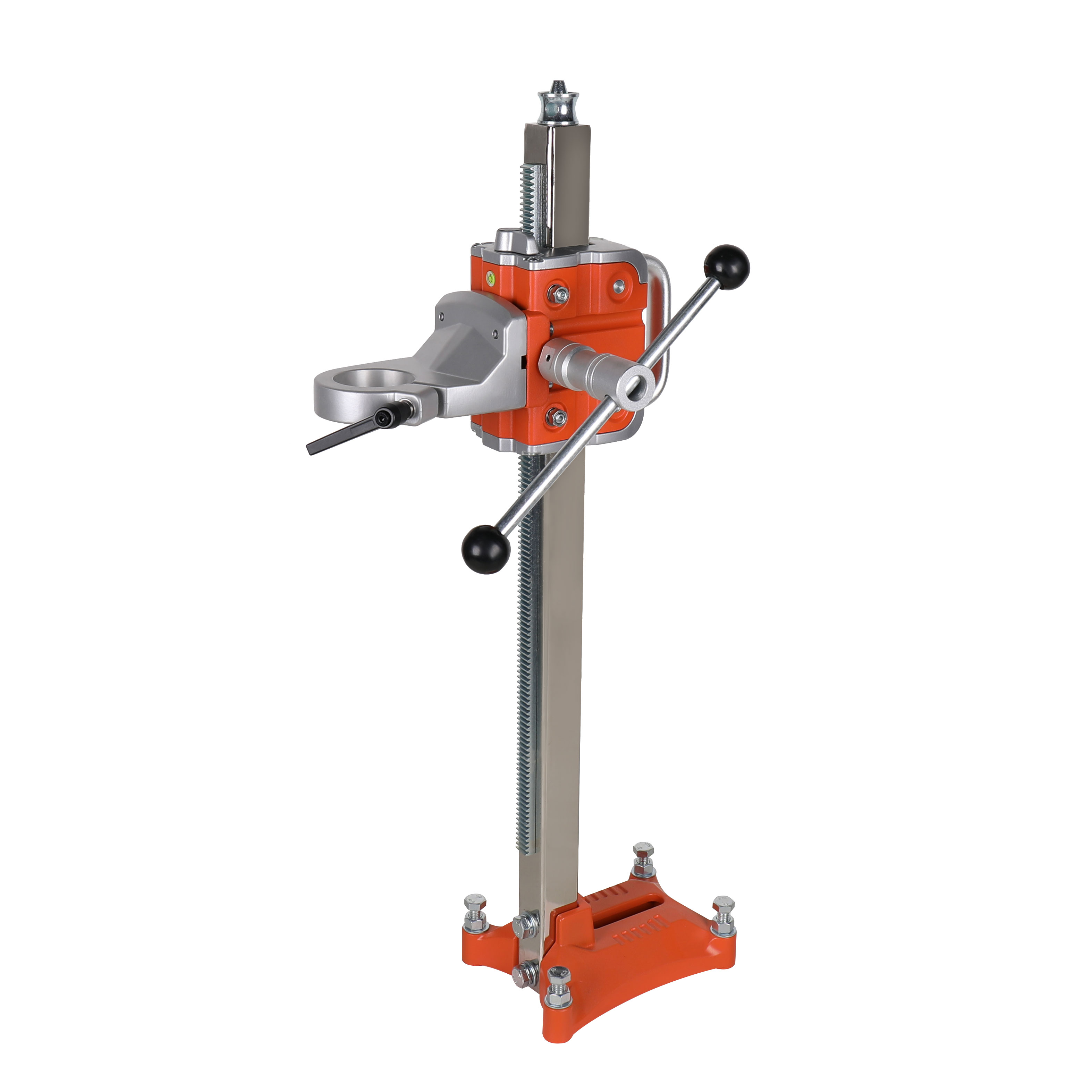 Kernbohrständer KBS252/Light-K