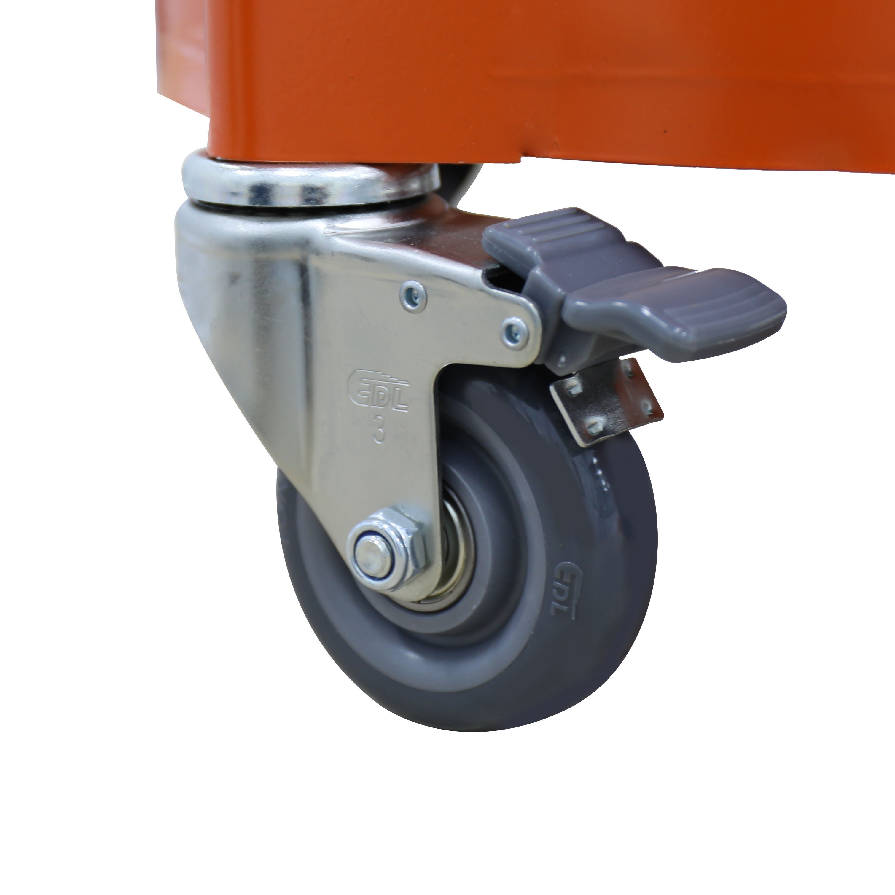 Zyklonabscheider ZA-60/PRO