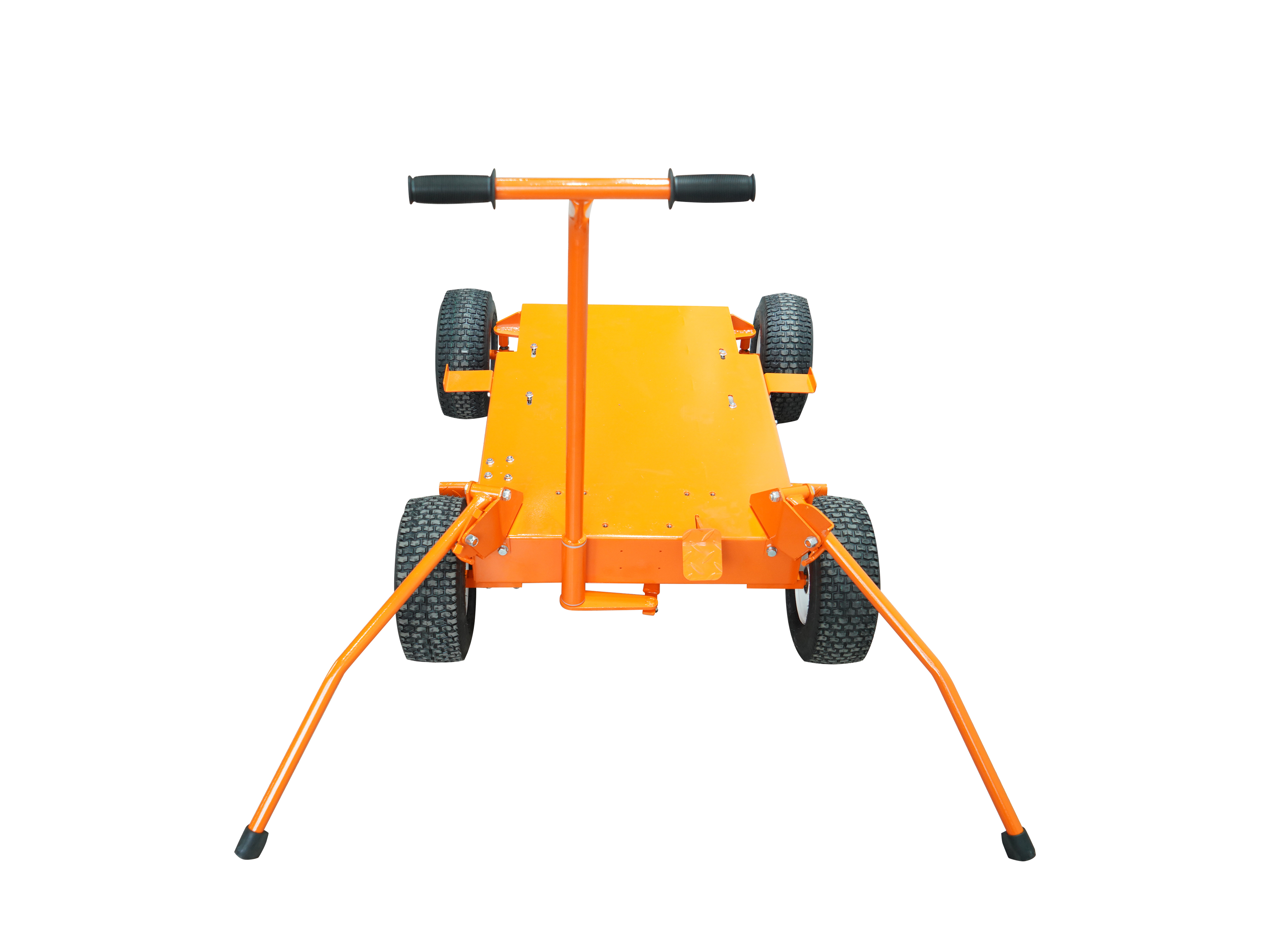 Mobile Light Tower MLT 4x400/6000