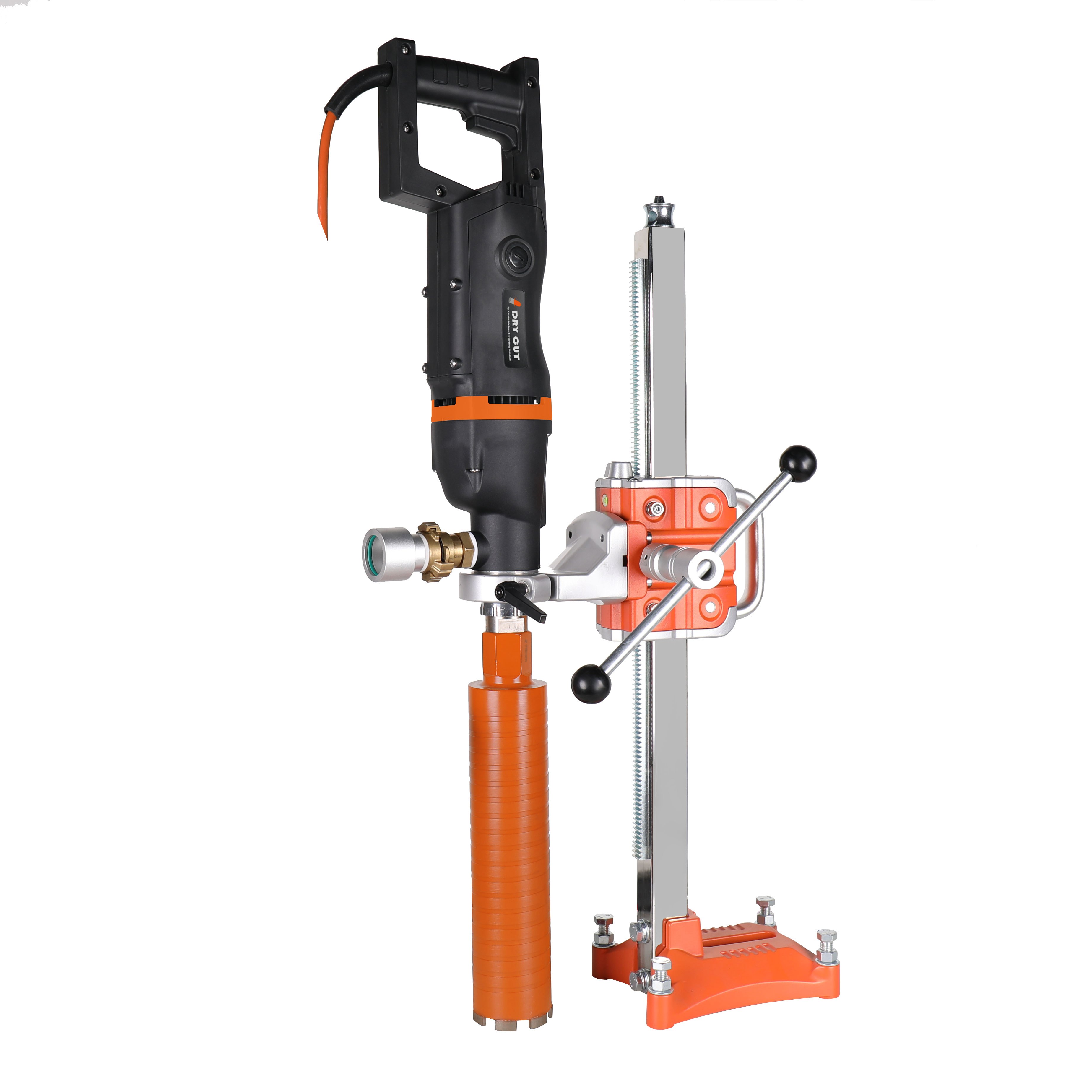 Kernbohrständer KBS252/Light-K