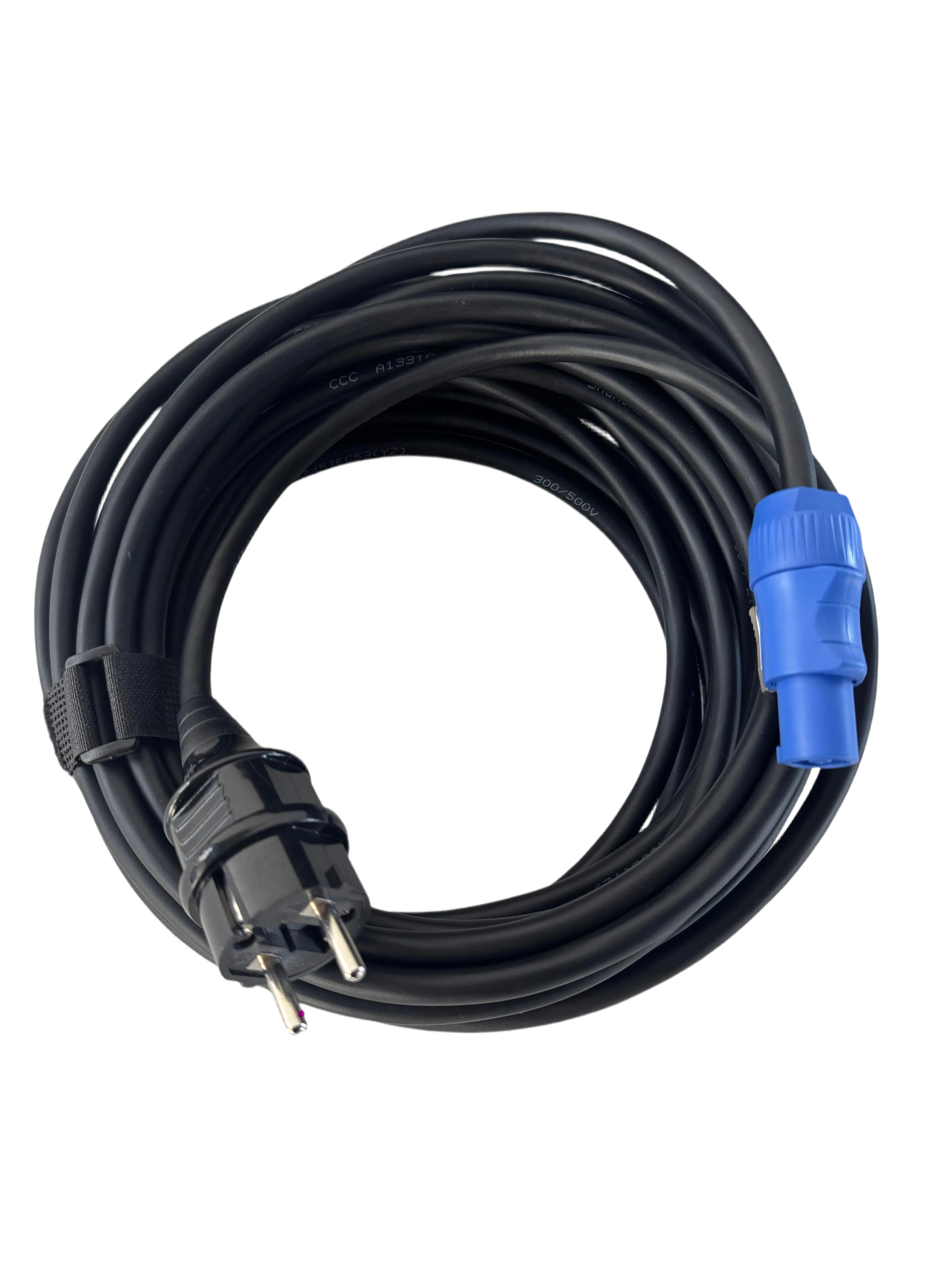 LED-Ballonleuchte BL-1000