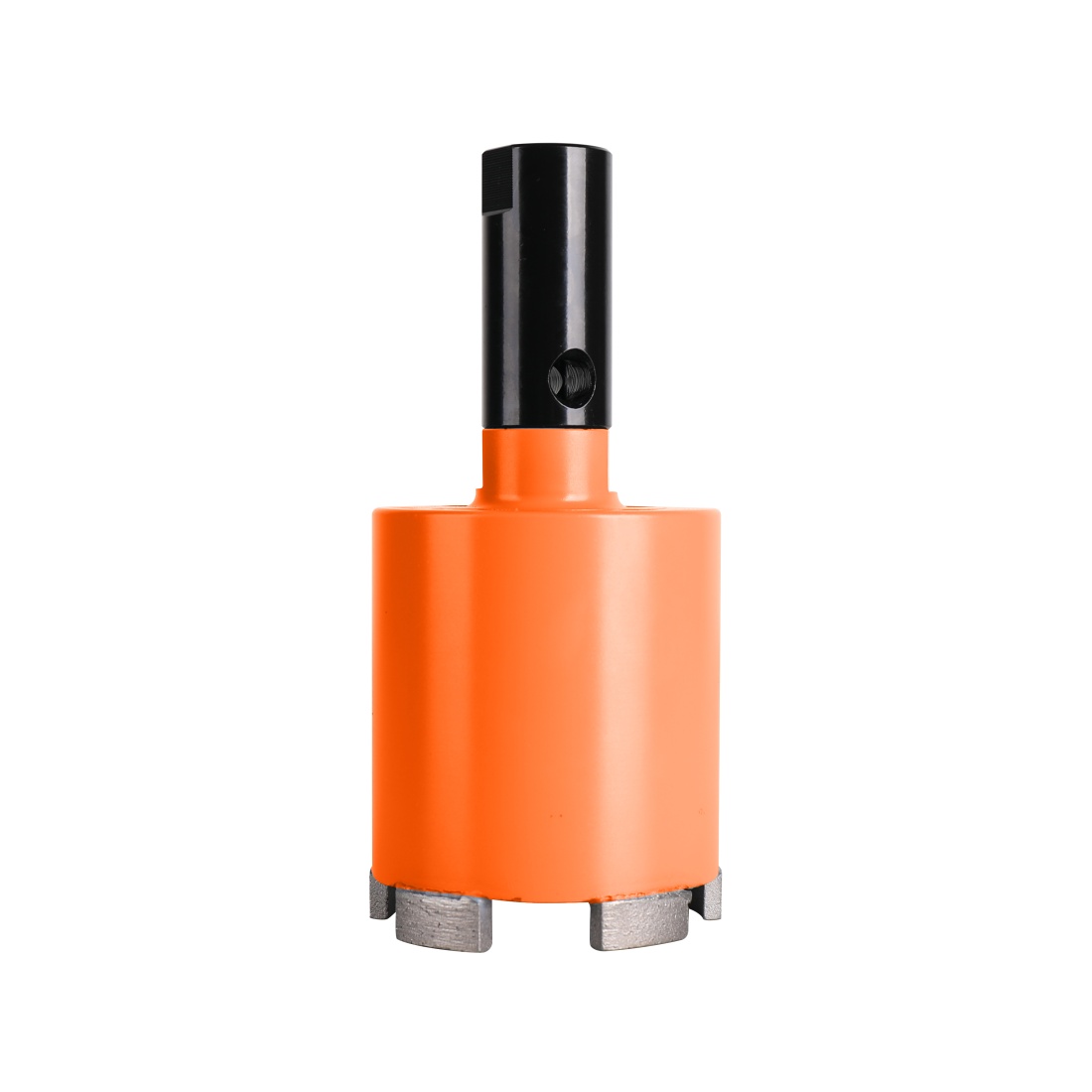 Adapter M16 mit Innen- und Außengewinde 50 mm