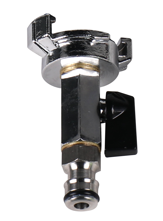 Diamant-Kernbohrgerät DKB-202/P-PRO