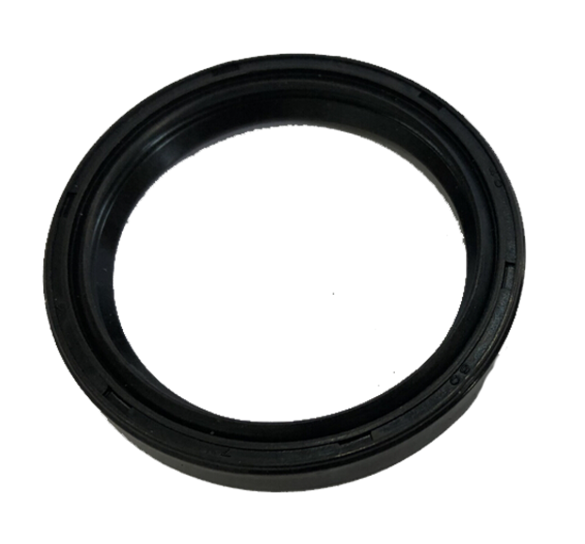 Wellendichtring-Set für DKB-202