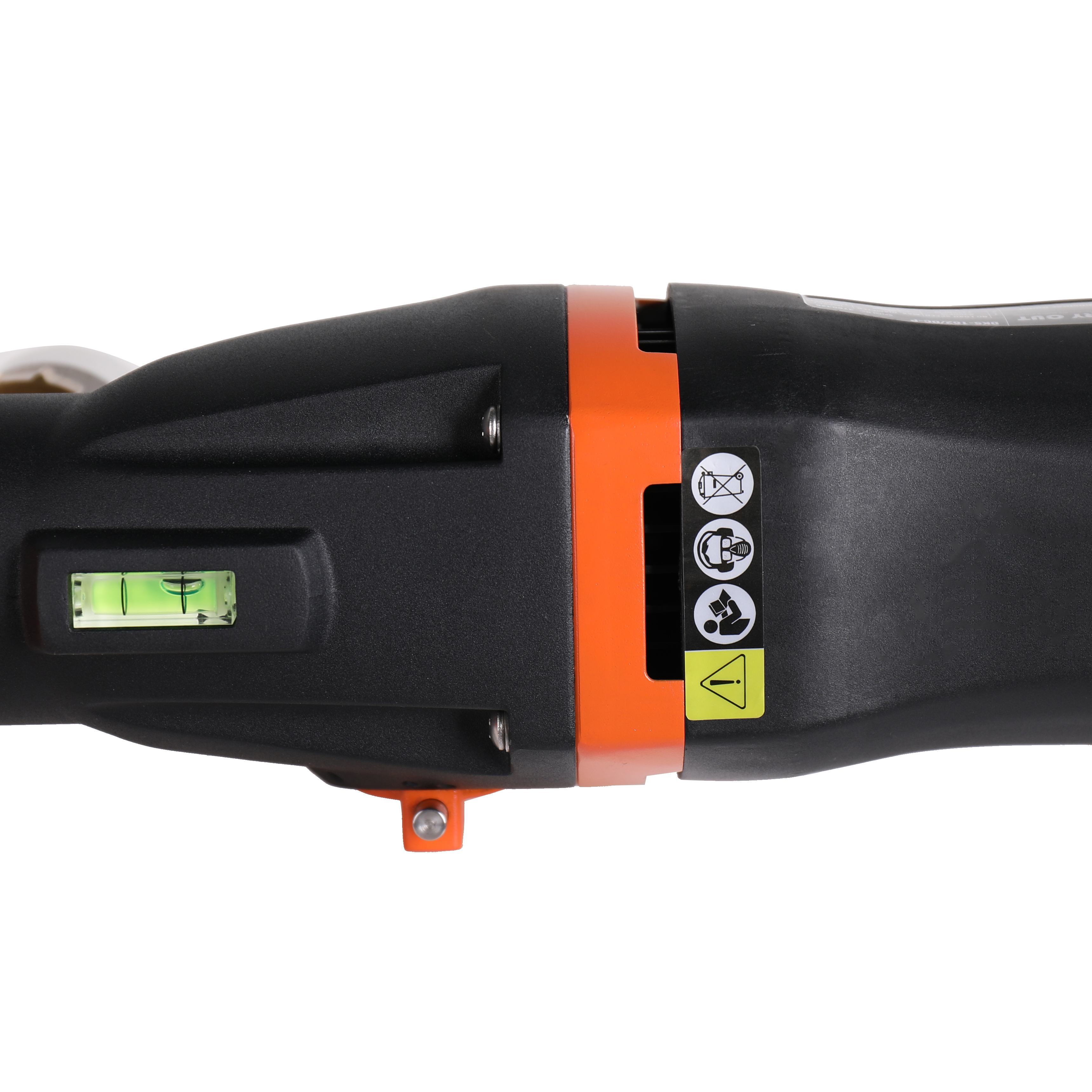 Softschlag-Kernbohrgerät SID202/P-PRO mit KBS-252/M-PRO