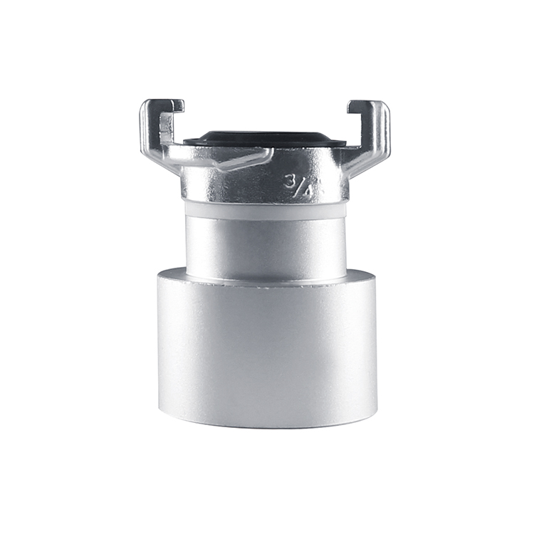 Ersatzteil DKB-202 #17-19/90-91 - Staubabsaugung