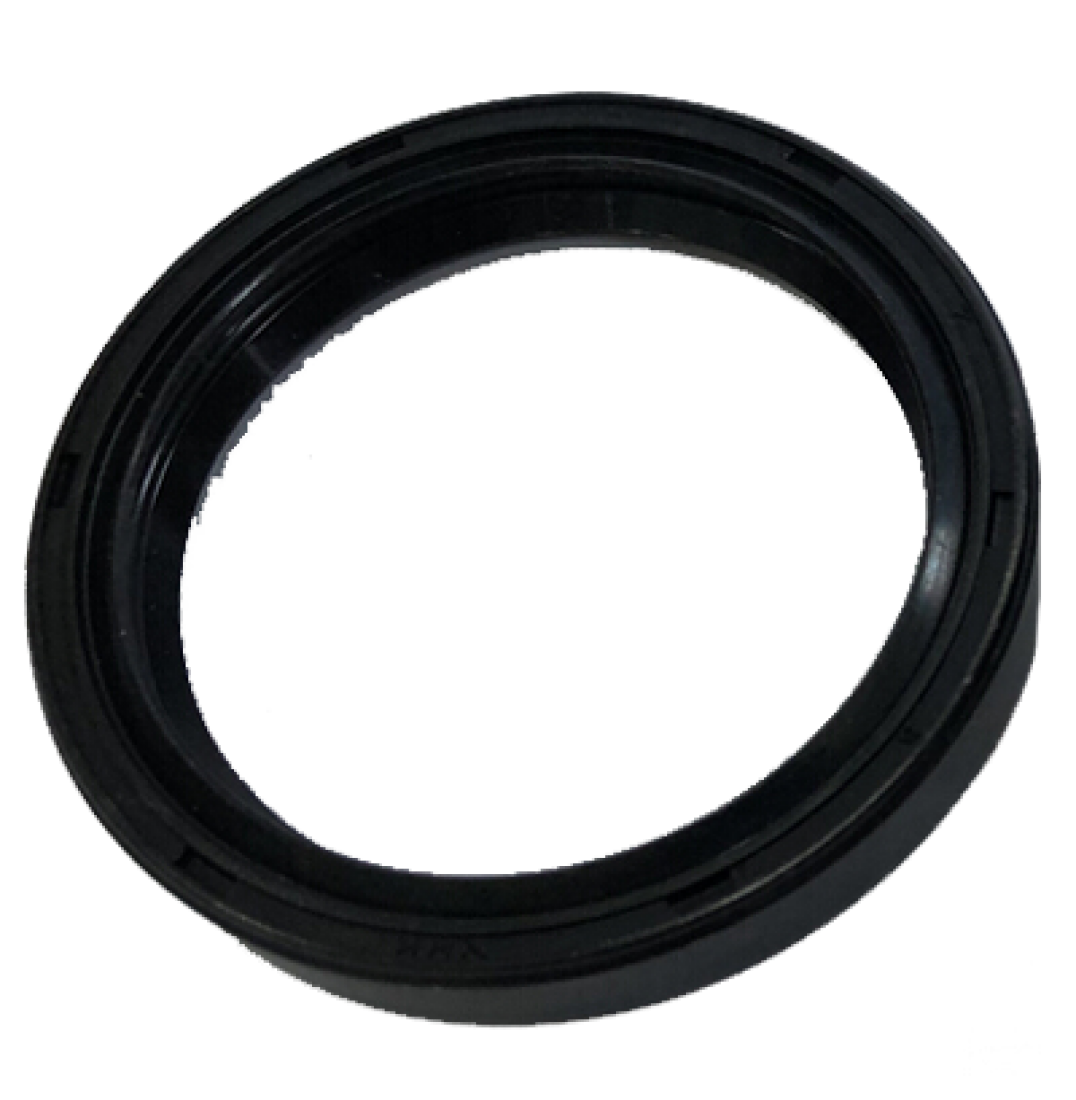 Wellendichtring-Set für DKB-200/3SH