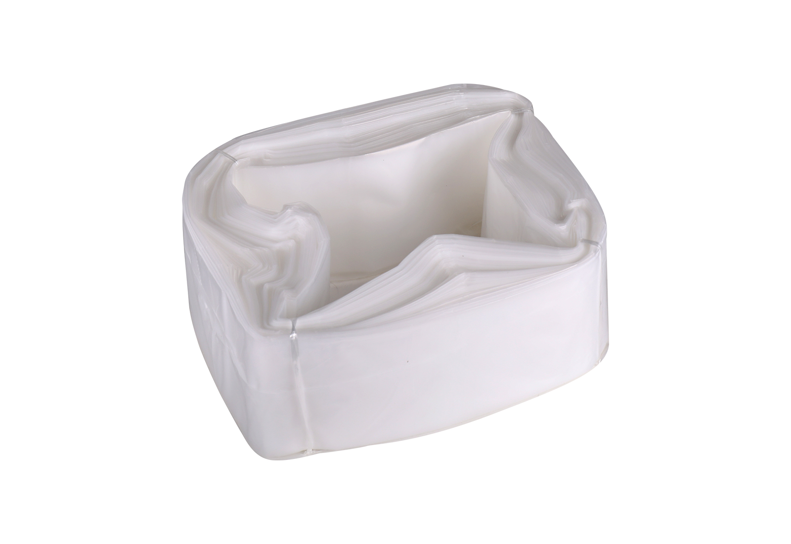 Staubsaugerbeutel für TS-1000/PRO und TS-2000/PRO