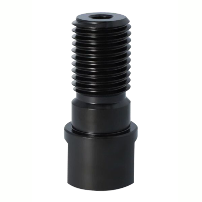 Adapter M18 naar 1 1/4 UNC 