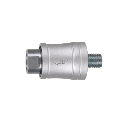 Adapter M18 to M16 